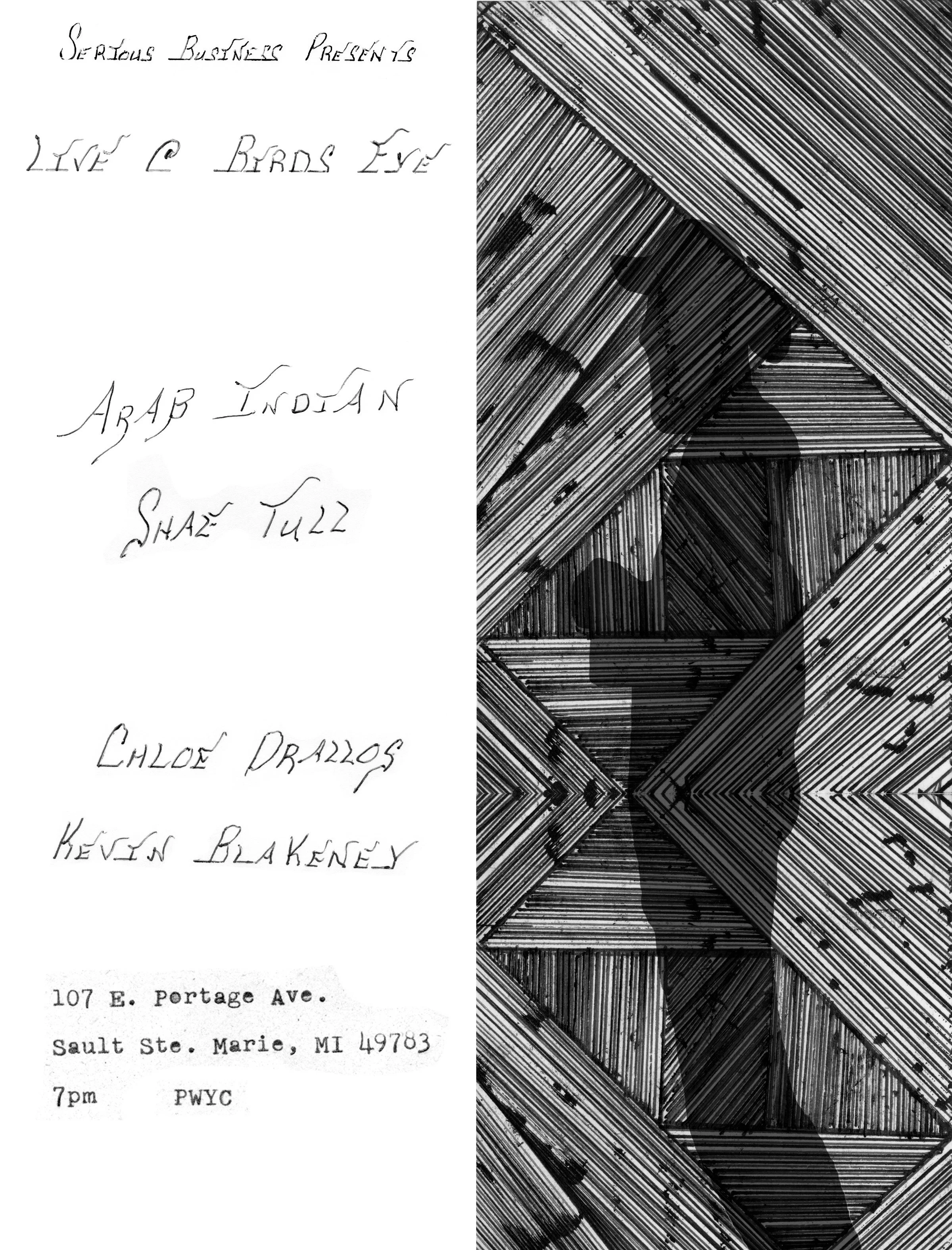 FLYER EIGHT ONE Blank.jpg