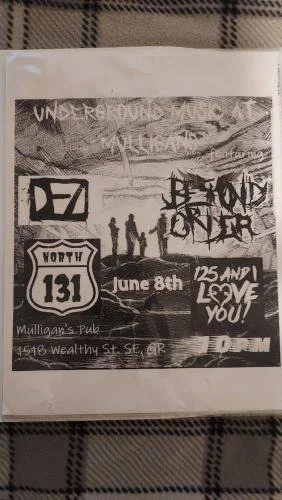 1MW001N001 mulligans pub beyond order june 8th GR.jpg