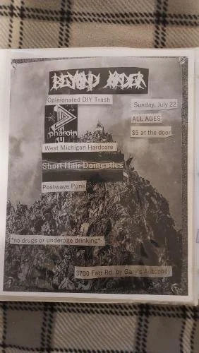 1MW001N002 garys auto body beyond order july 2022 MUSK.jpg