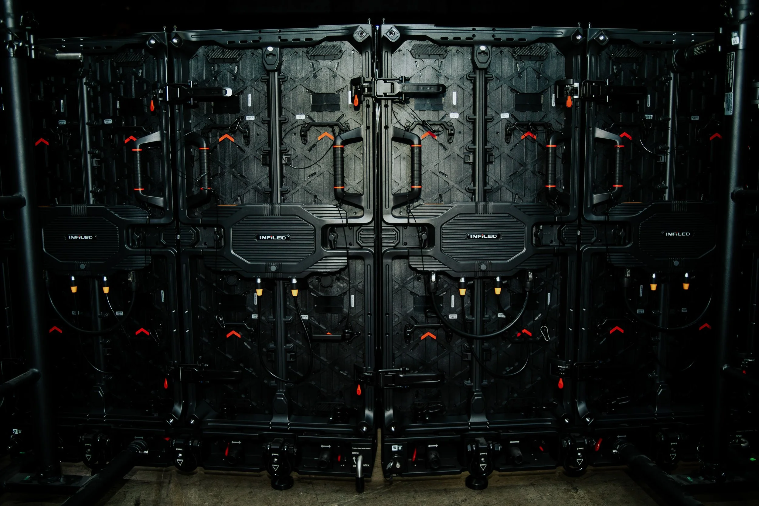 A53A0249-Enhanced-NR.jpg