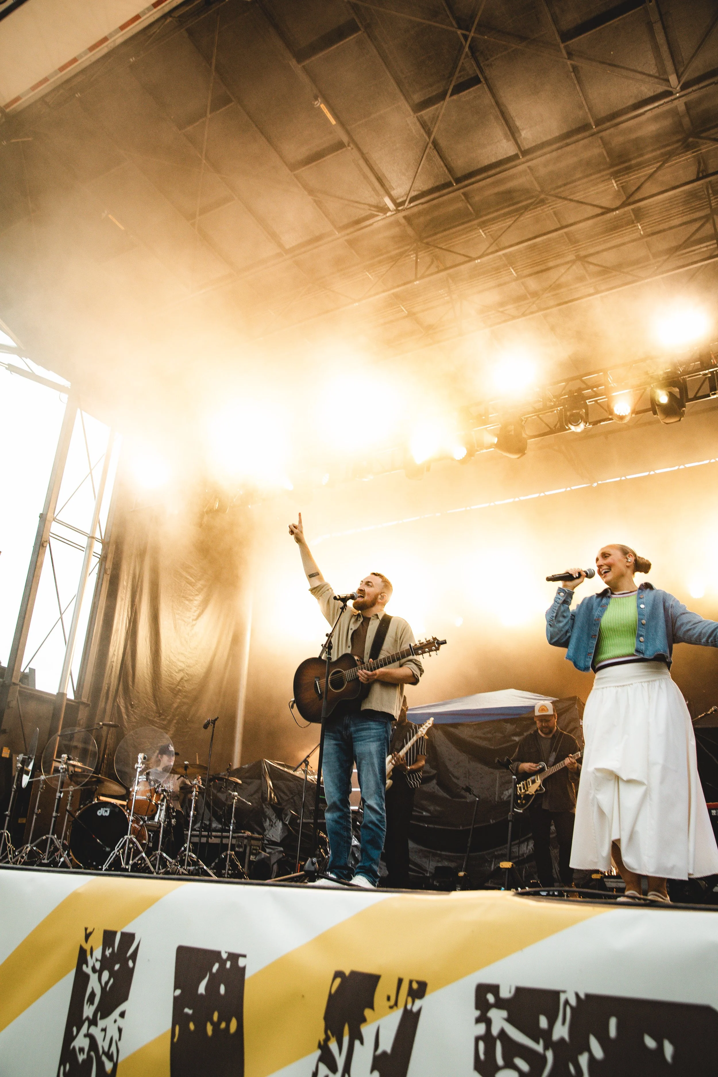 A53A4347.jpg