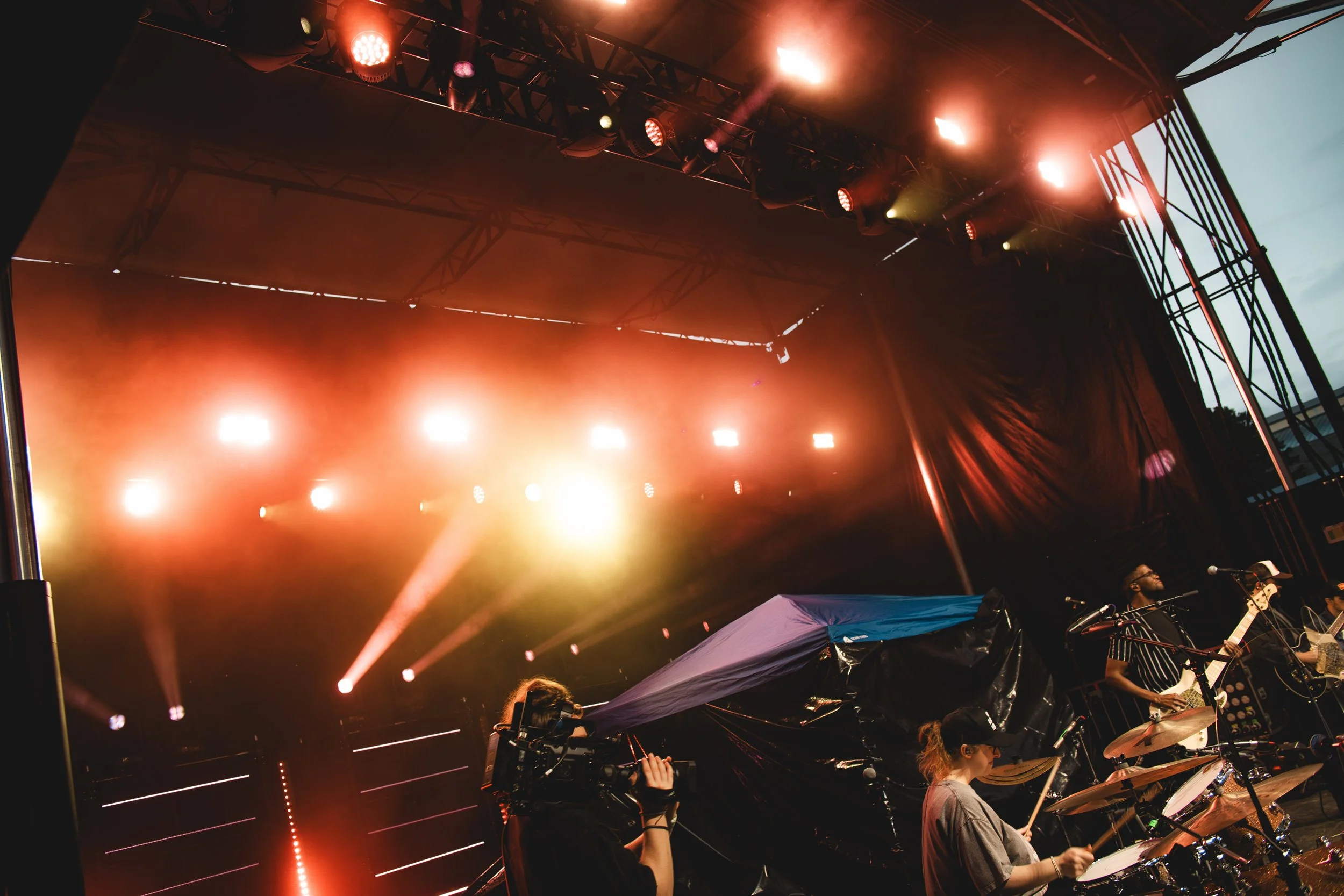 A53A4644-Enhanced-NR.jpg