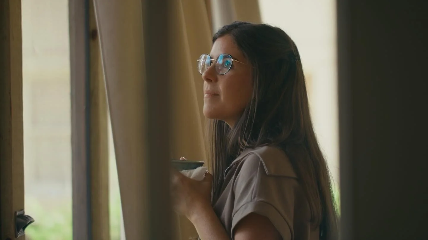 Video still, one day I&rsquo;ll actually share videos haha