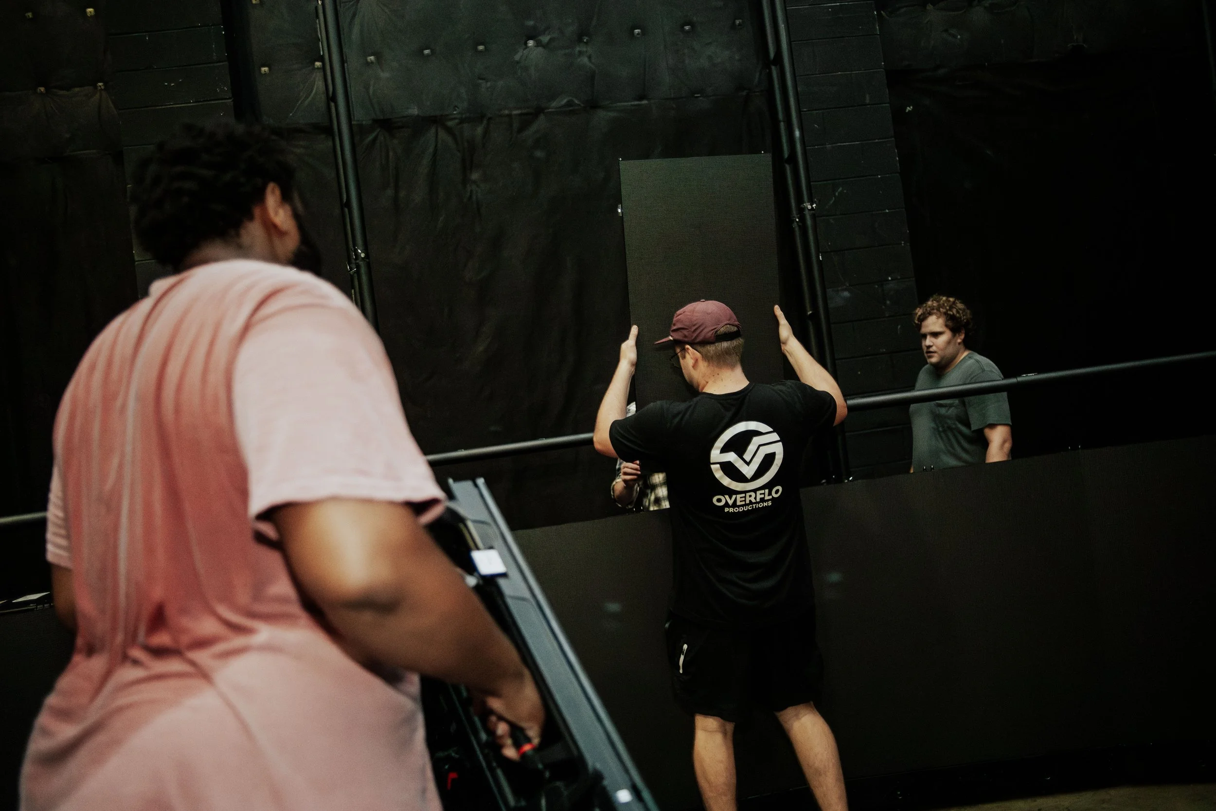 A53A0379-Enhanced-NR.jpg