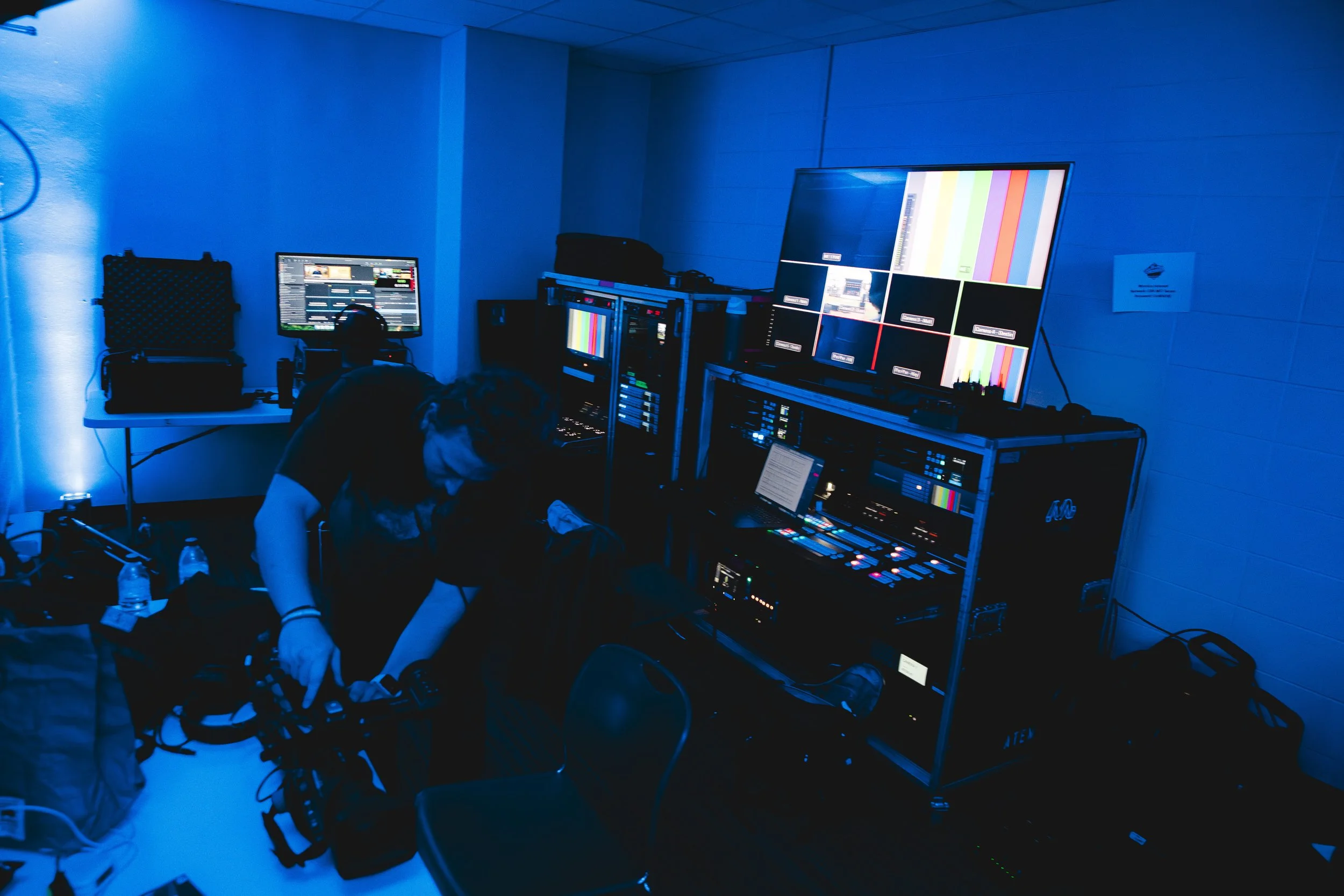 A53A3945-Enhanced-NR.jpg