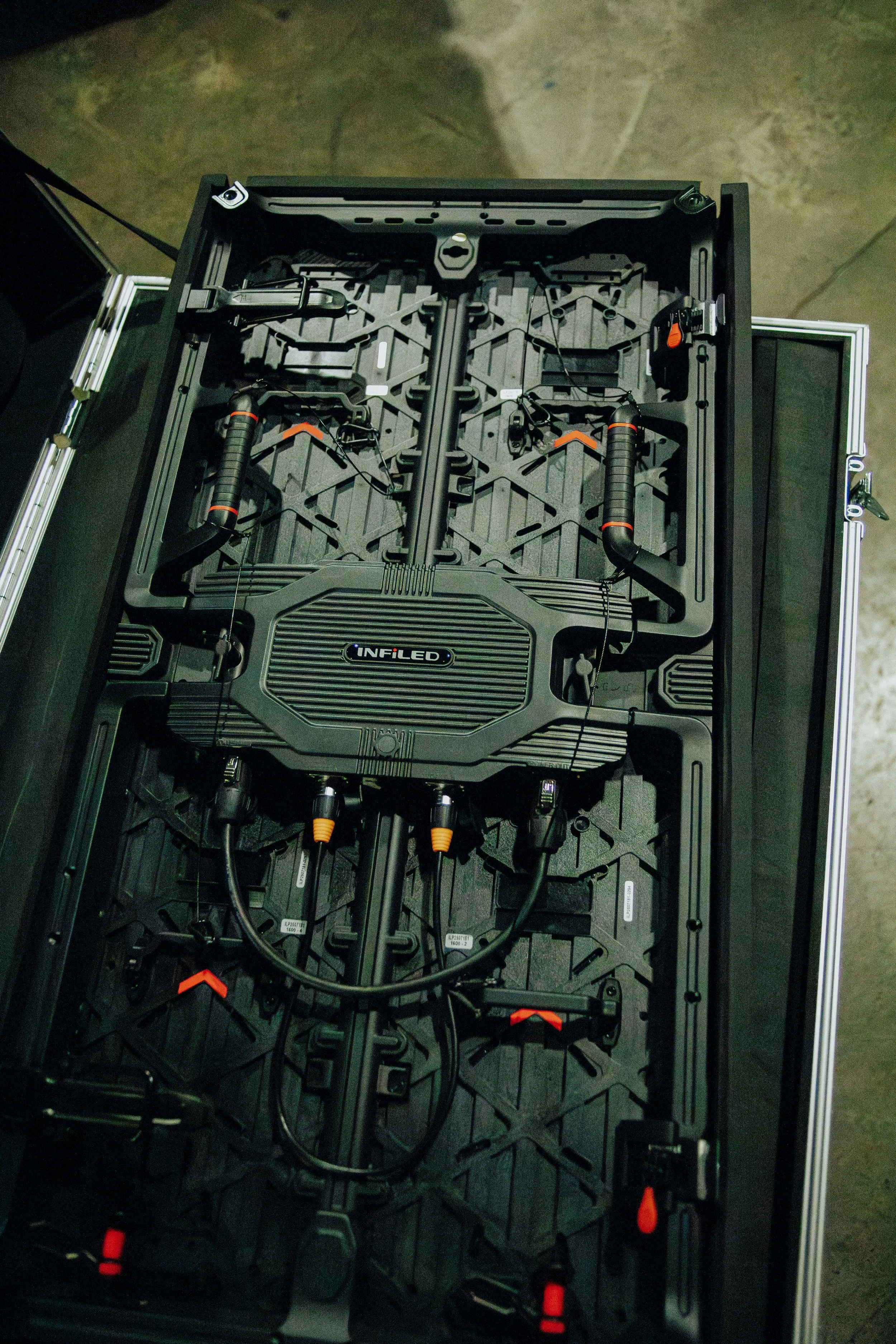 A53A0196-Enhanced-NR.jpg