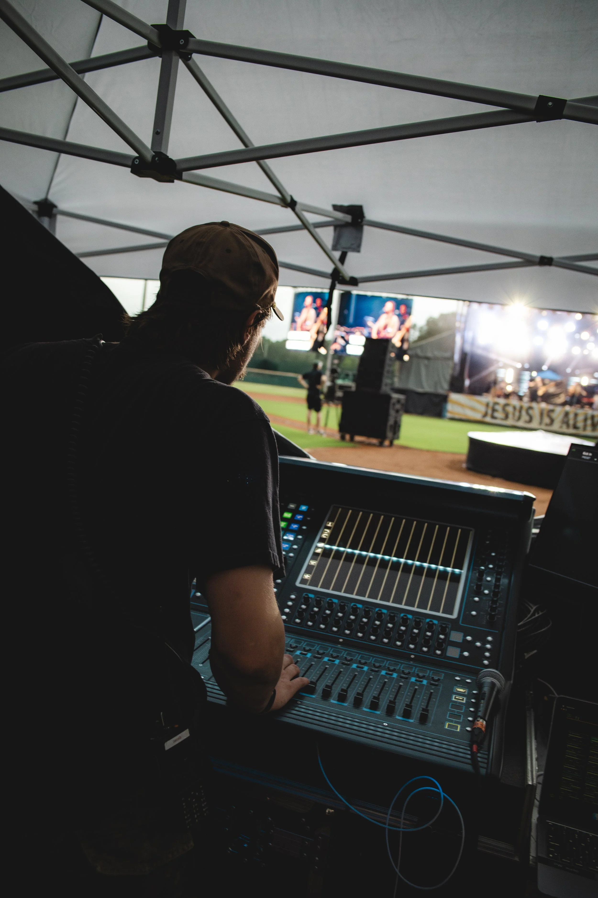 A53A4547-Enhanced-NR.jpg