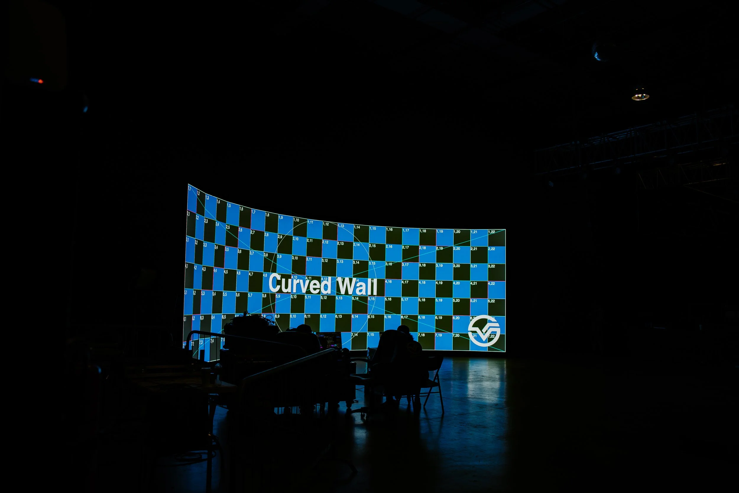 A53A0523-Enhanced-NR.jpg
