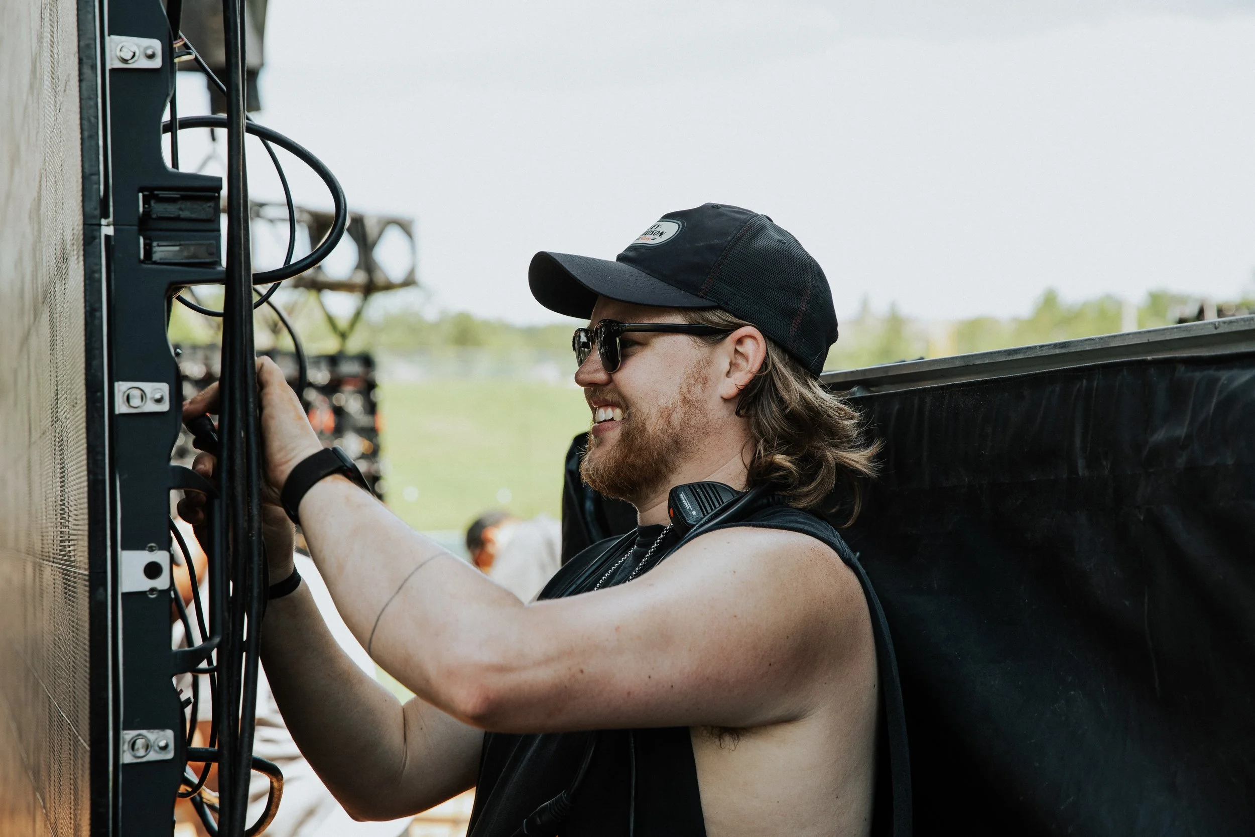 A53A3285.jpg