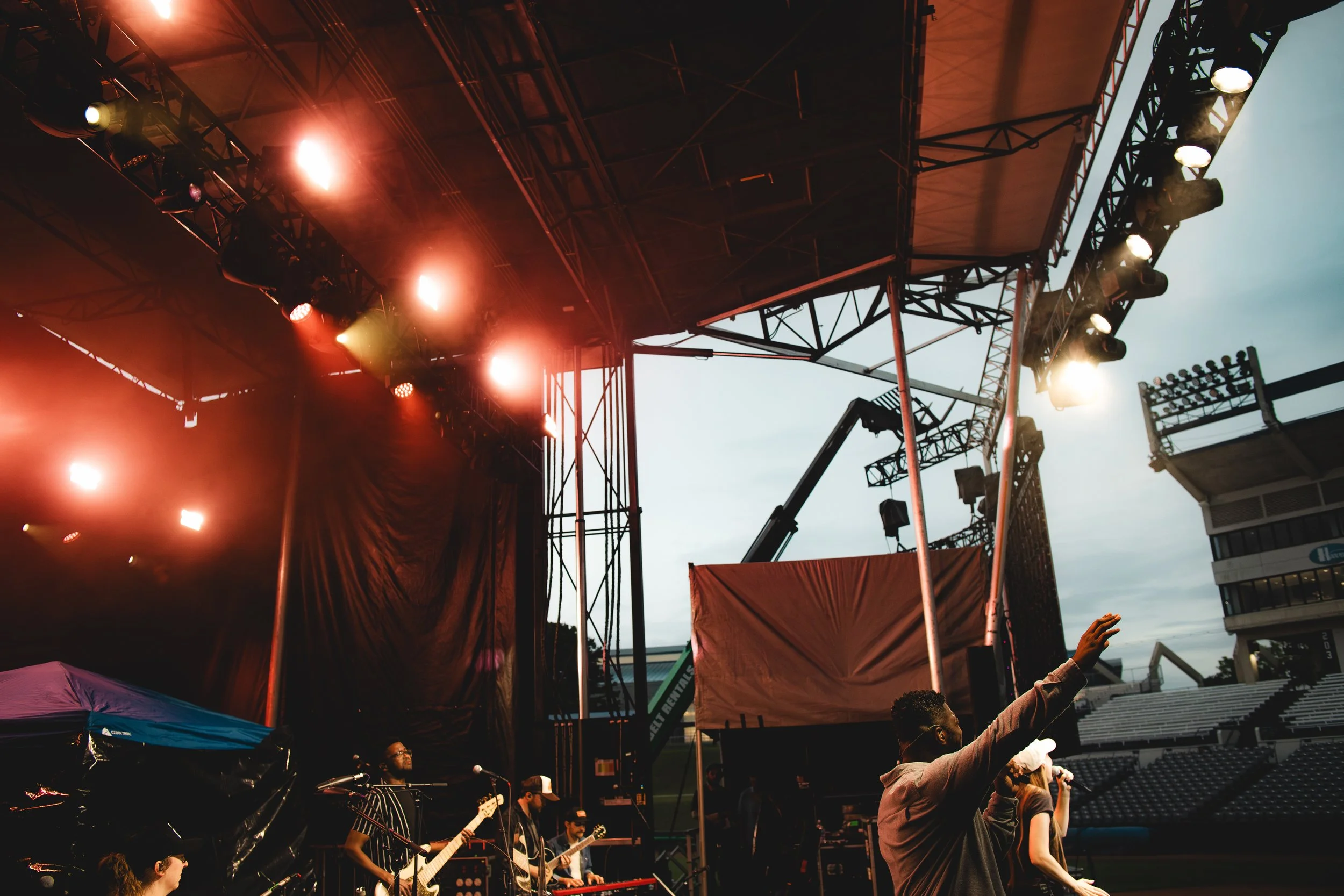 A53A4639-Enhanced-NR.jpg