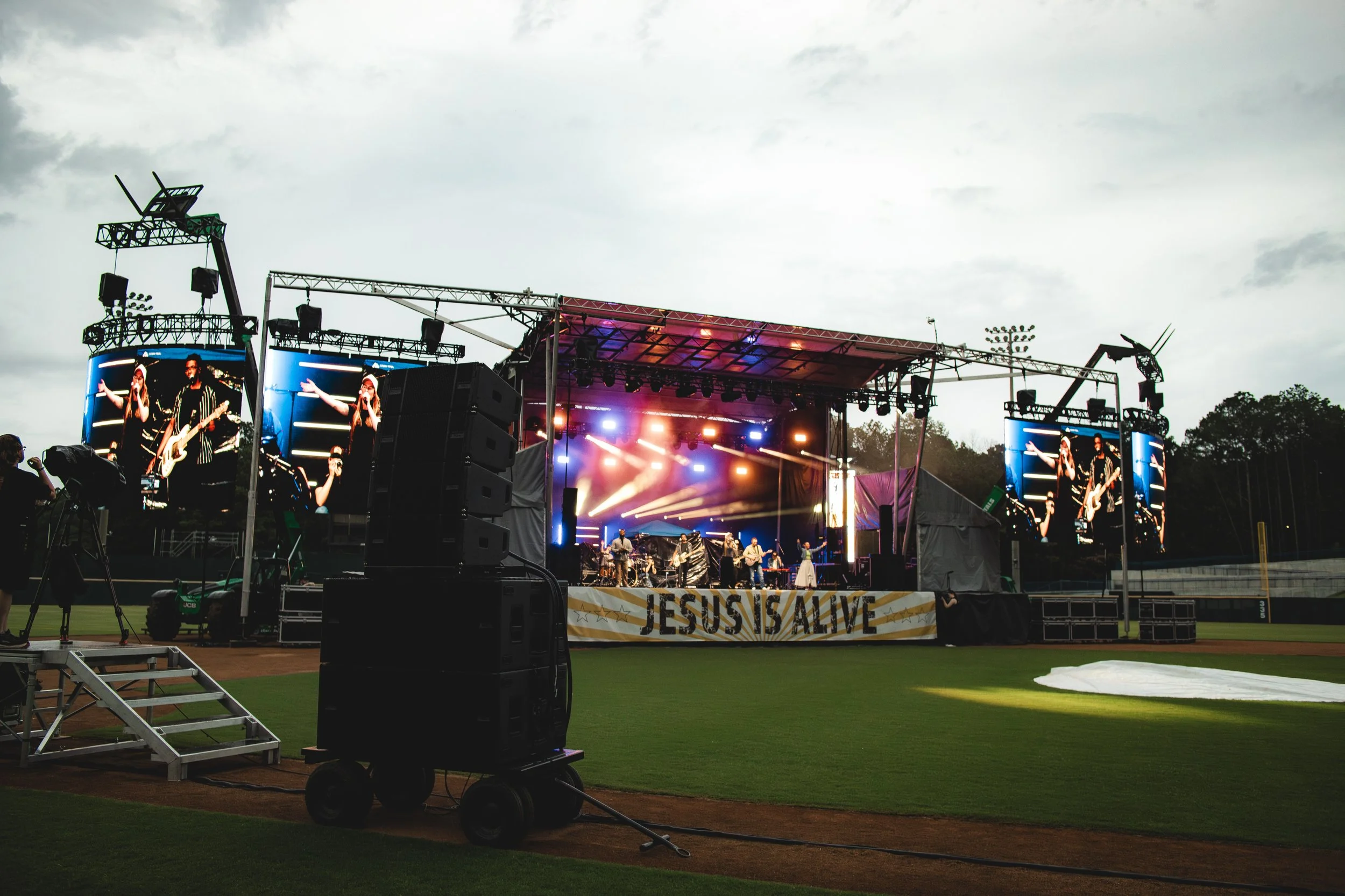 A53A4600-Enhanced-NR.jpg