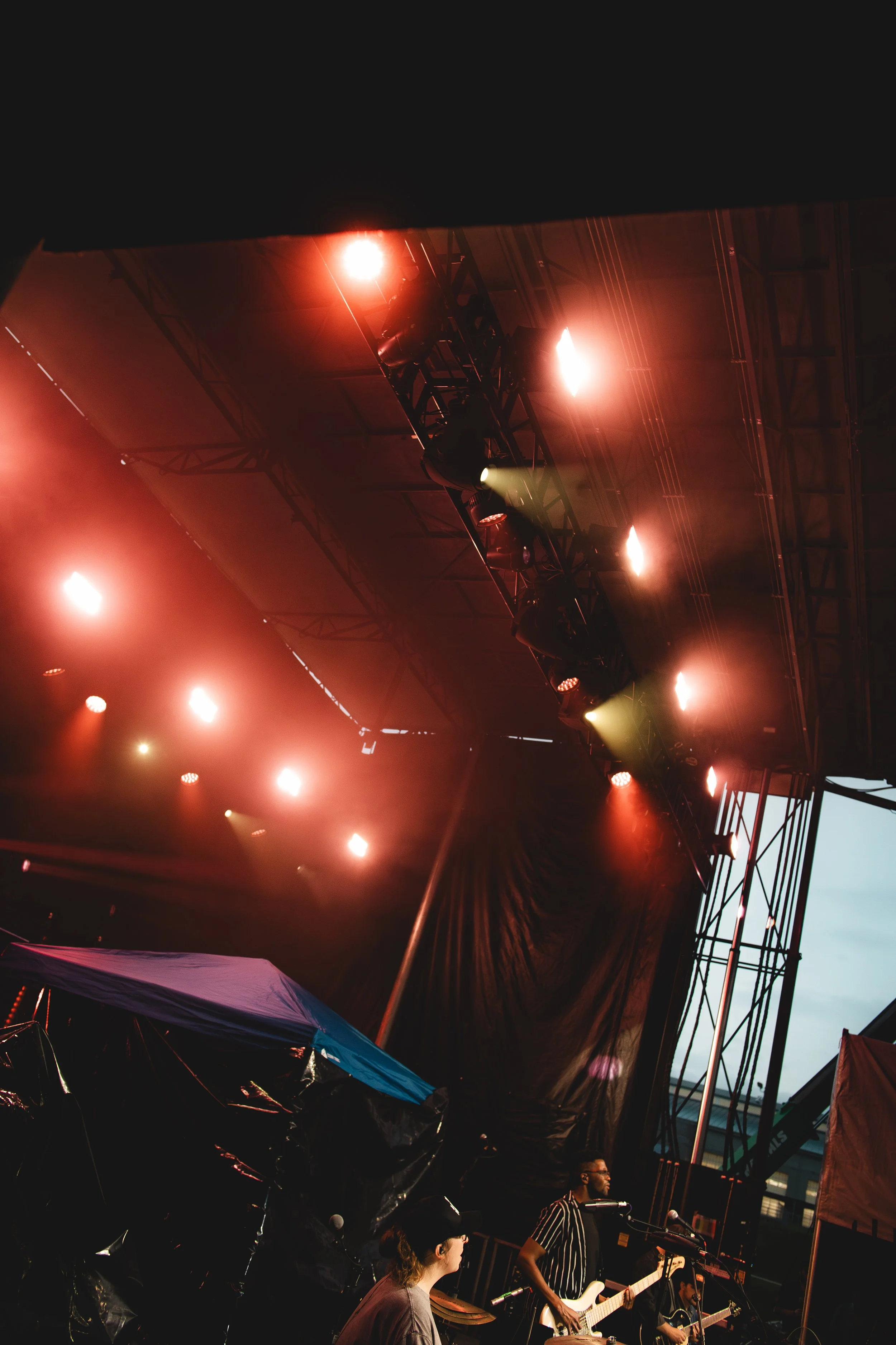 A53A4637-Enhanced-NR.jpg