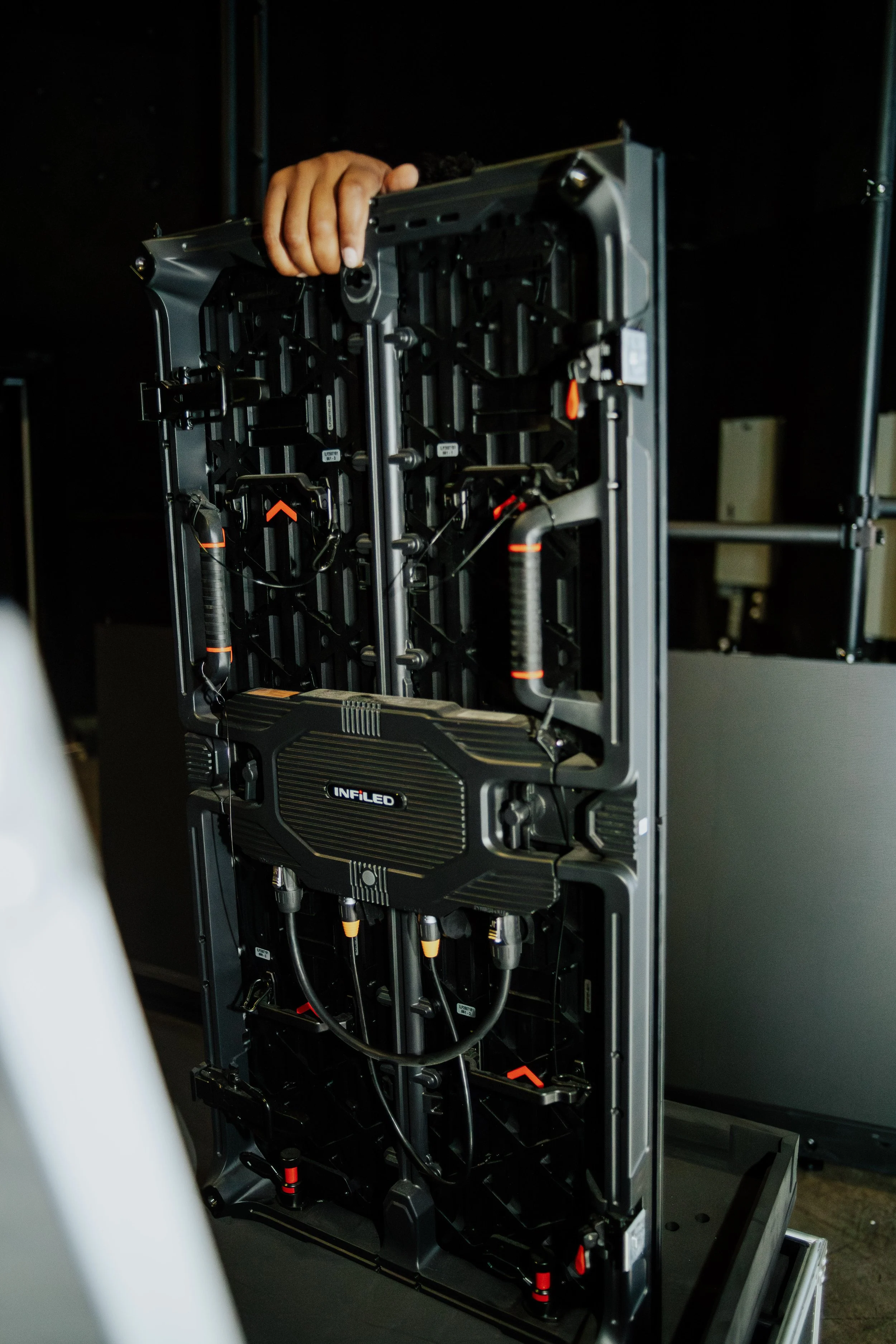 A53A0456-Enhanced-NR.jpg
