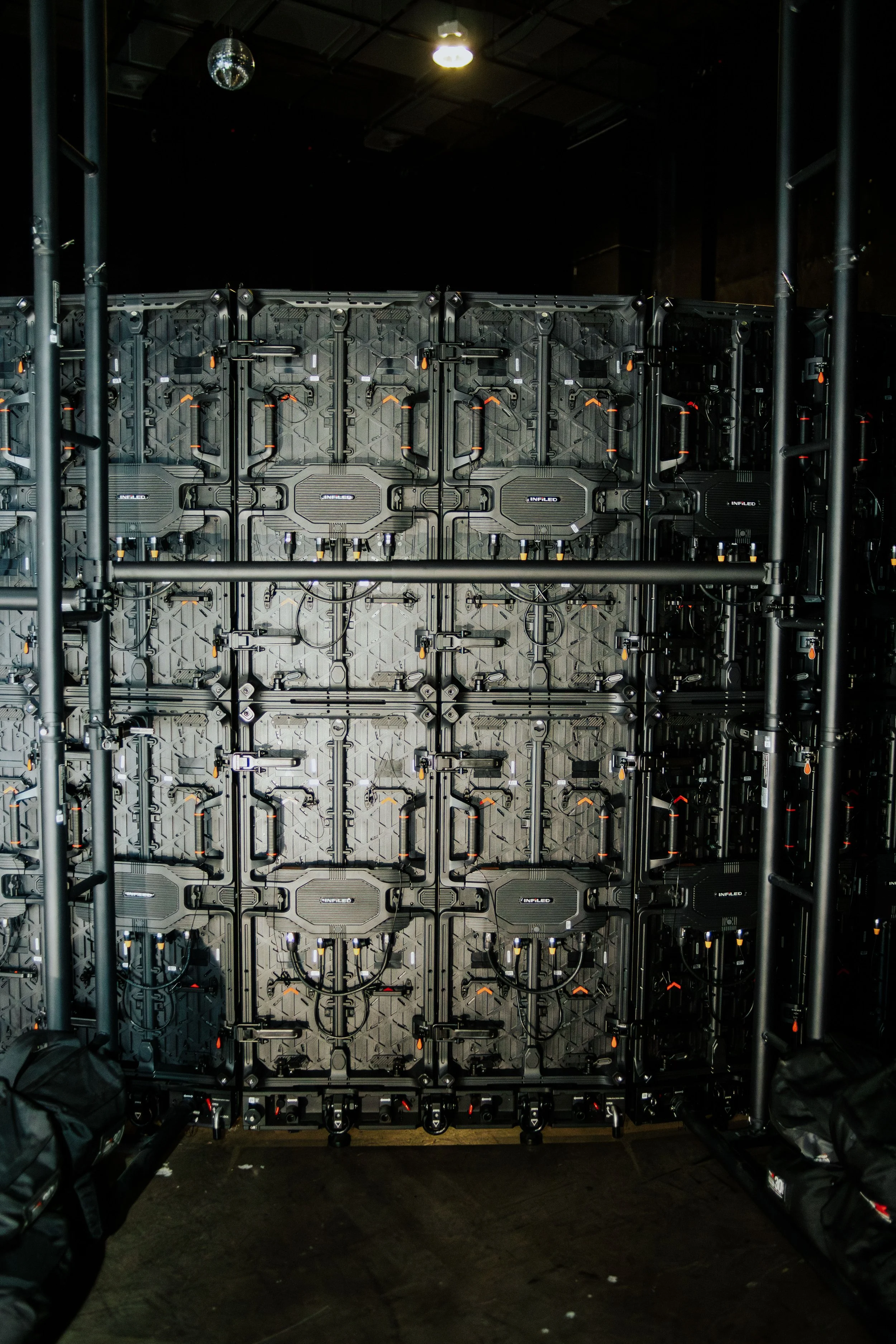 A53A0479-Enhanced-NR.jpg