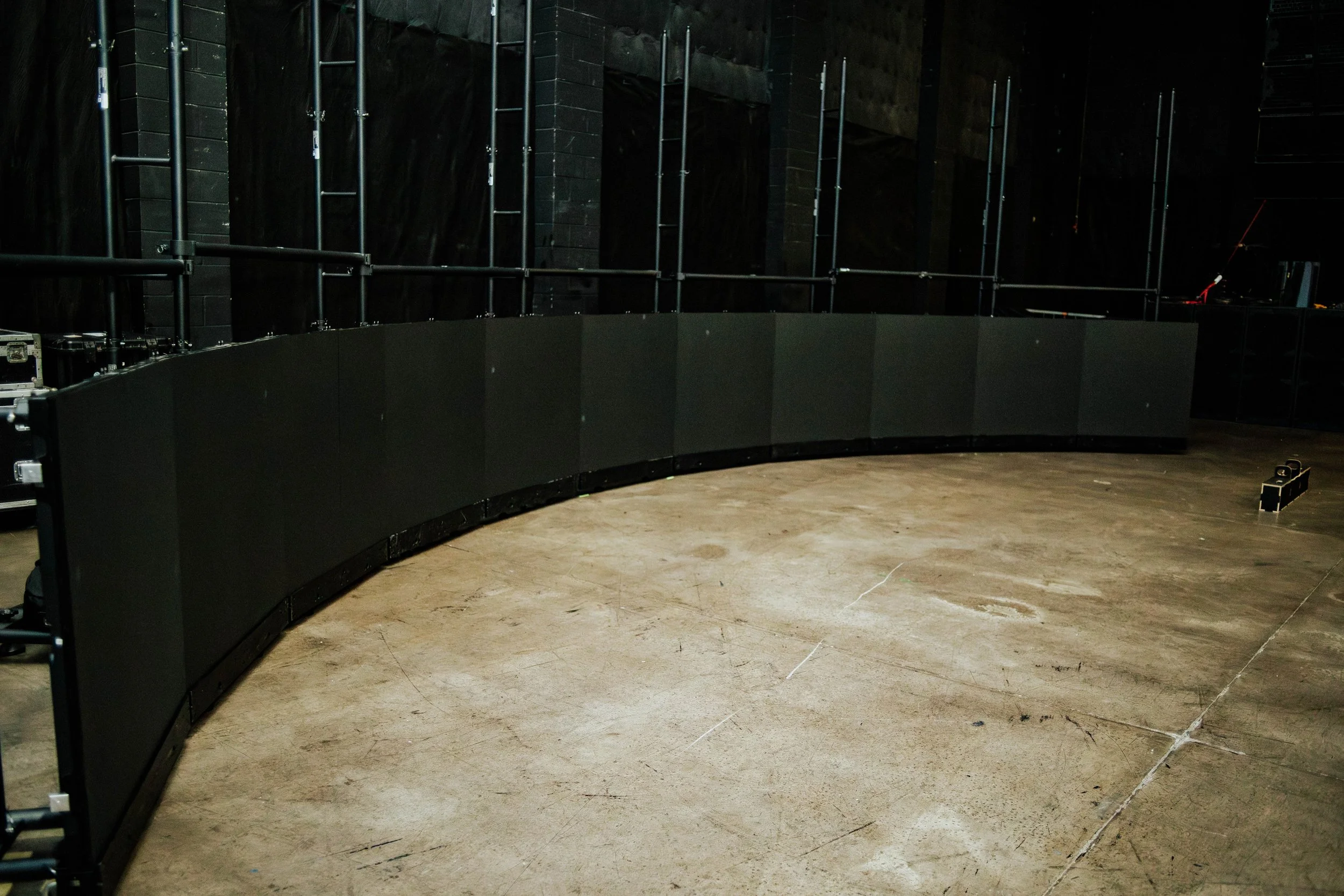 A53A0348-Enhanced-NR.jpg