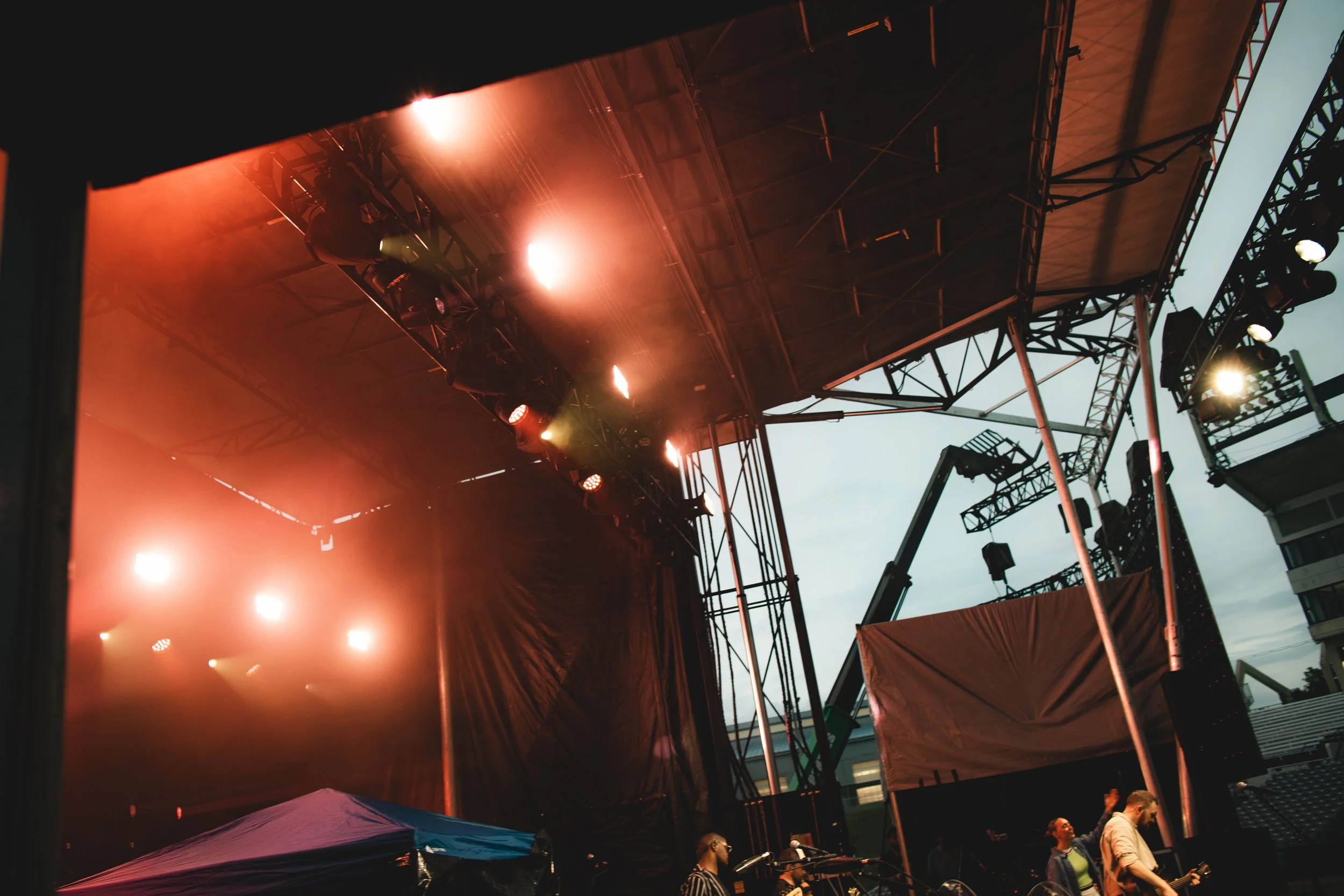 A53A4635-Enhanced-NR.jpg