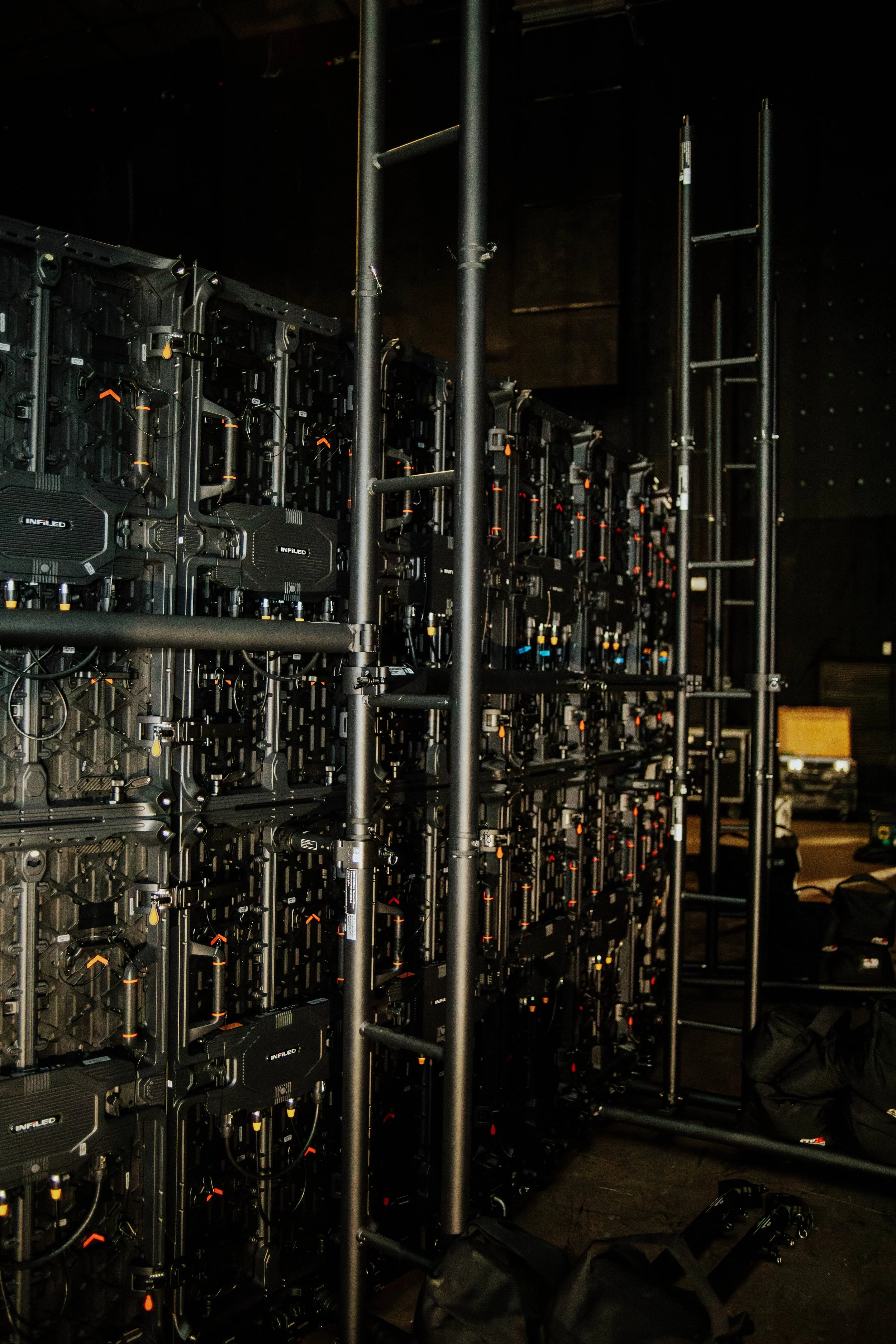 A53A0485-Enhanced-NR.jpg