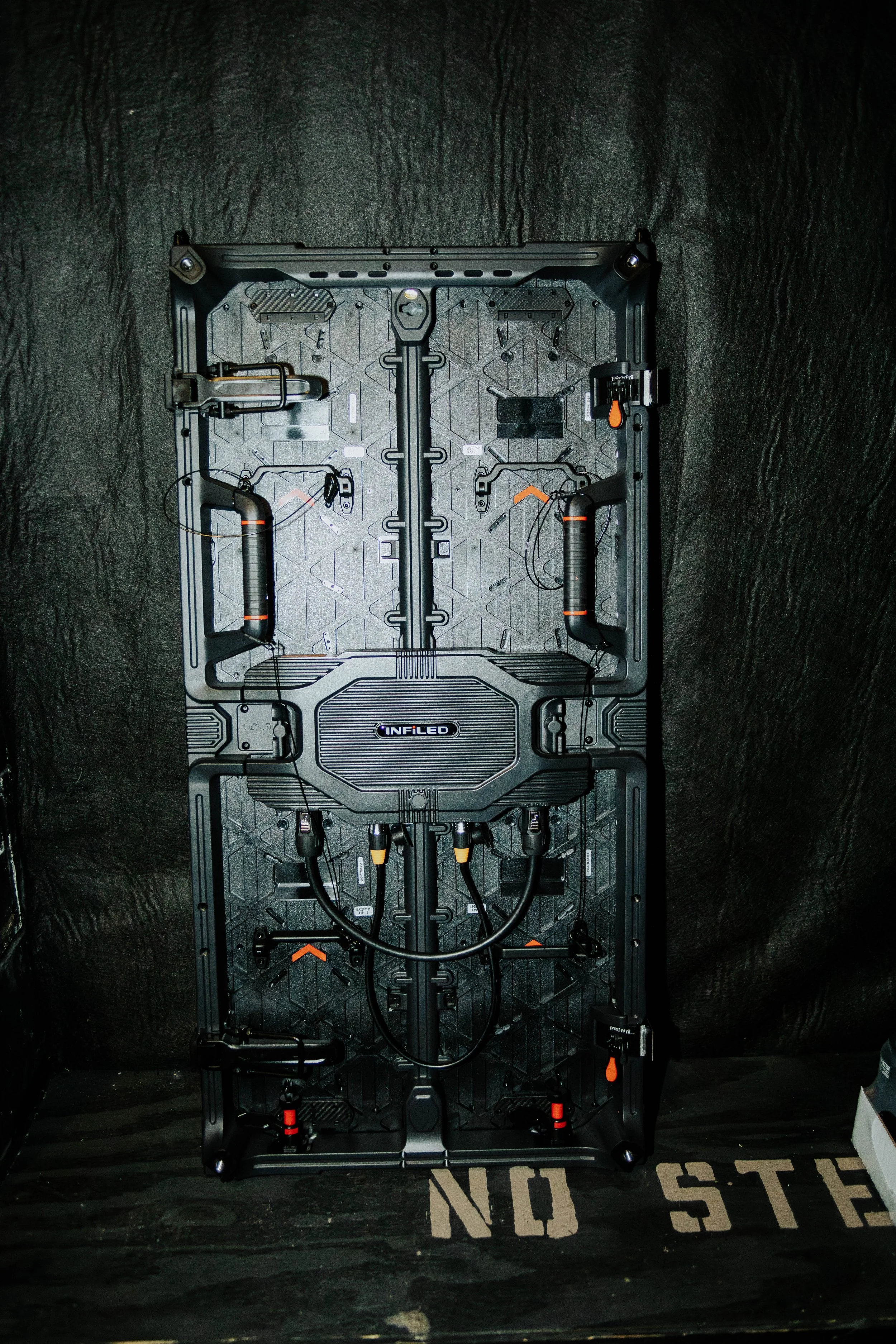 A53A0125-Enhanced-NR.jpg