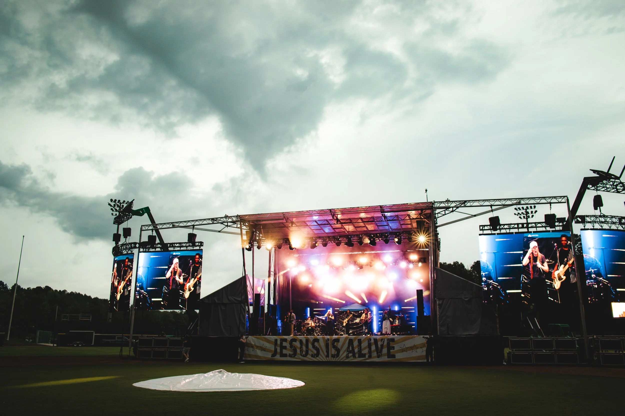 A53A4579-Enhanced-NR.jpg
