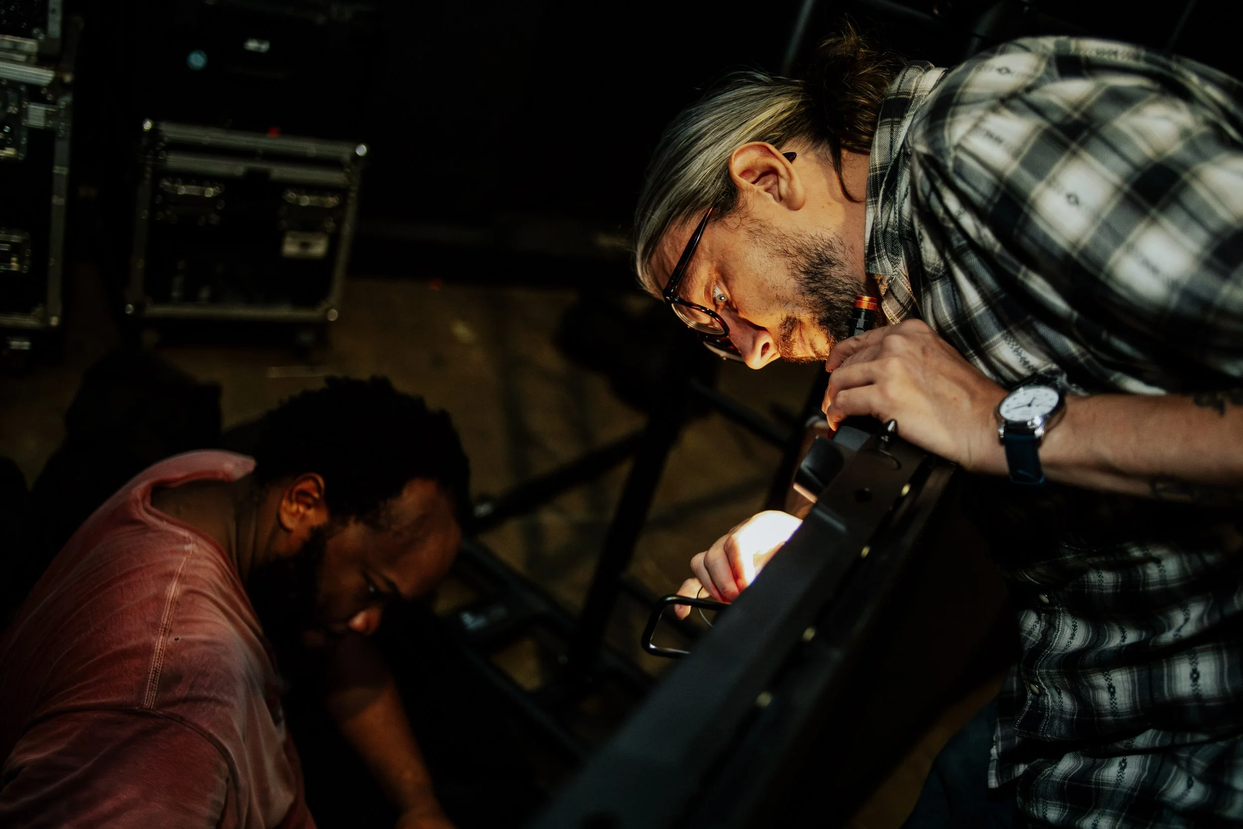 A53A0345-Enhanced-NR.jpg