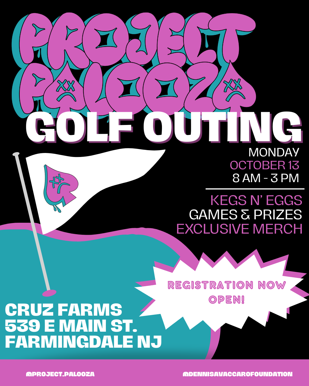 Golf Outing Flyer  copy.png