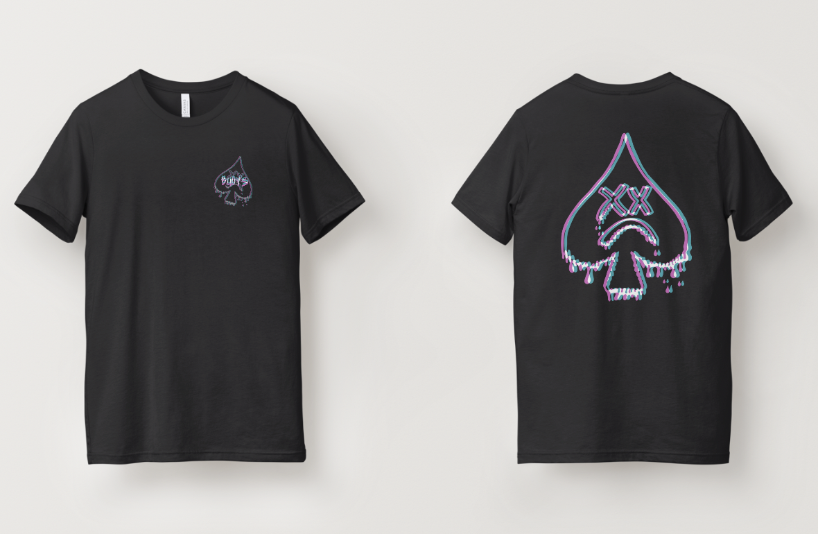 Screen Shot 2025-09-06 at 8.20.47 PM.png