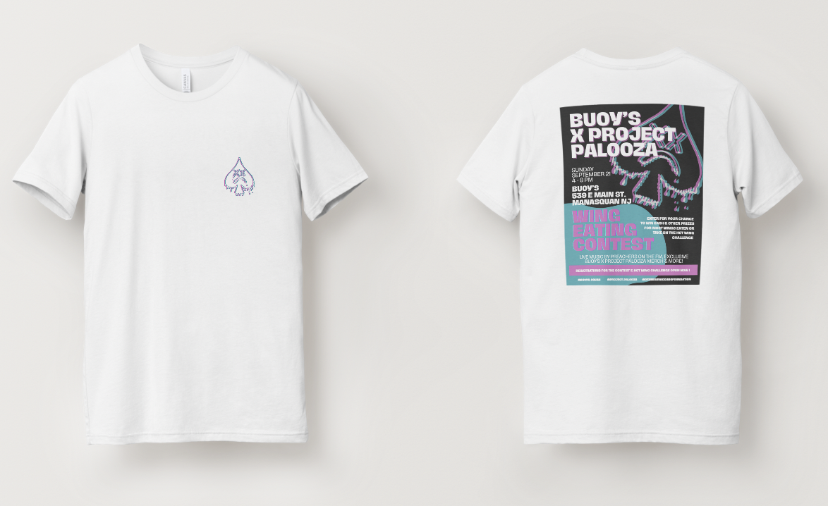 Screen Shot 2025-09-06 at 8.20.22 PM.png