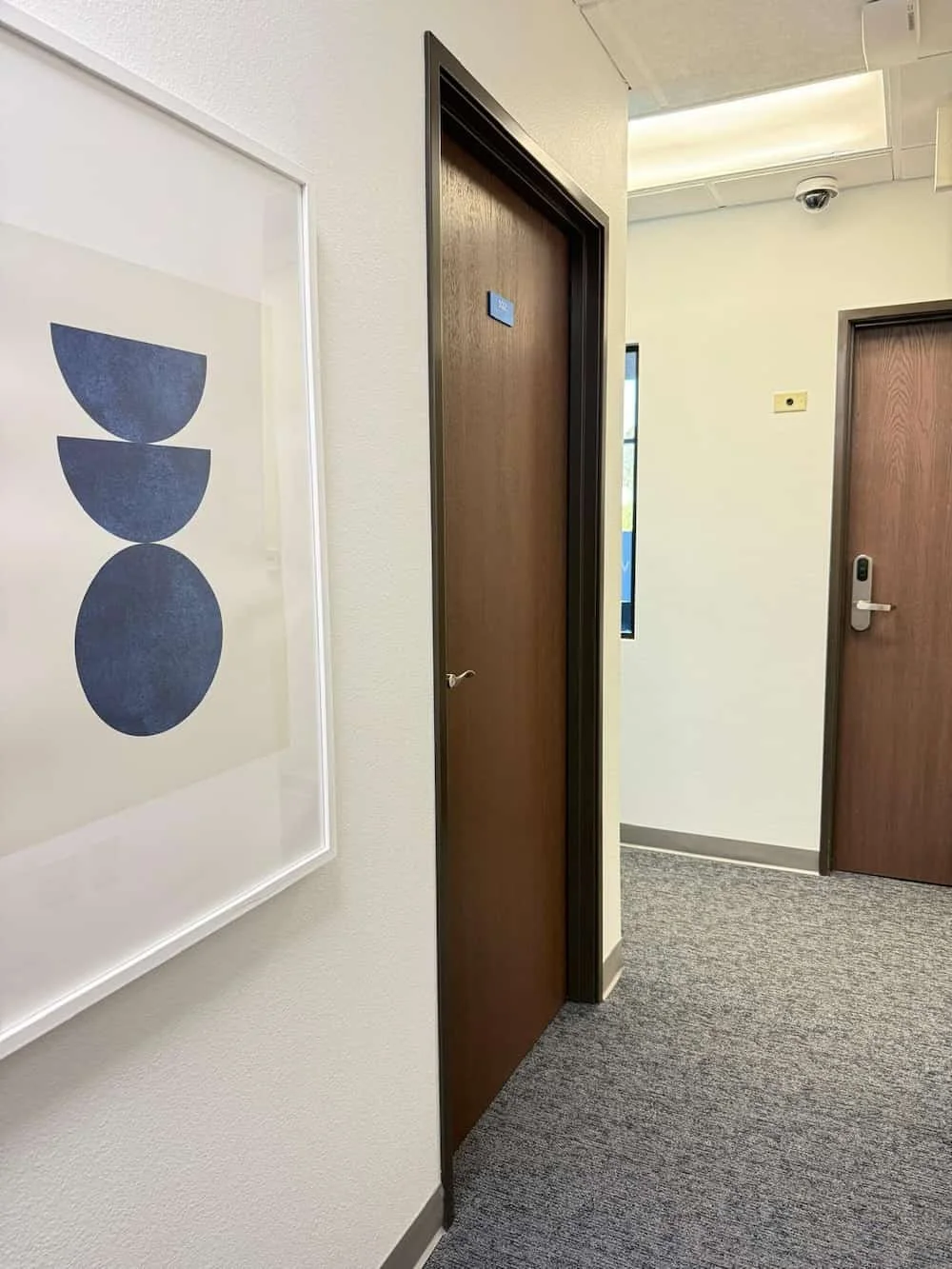 WhatsApp Image 2025-06-03 at 18.48.10_cd9249e2 (1).jpg