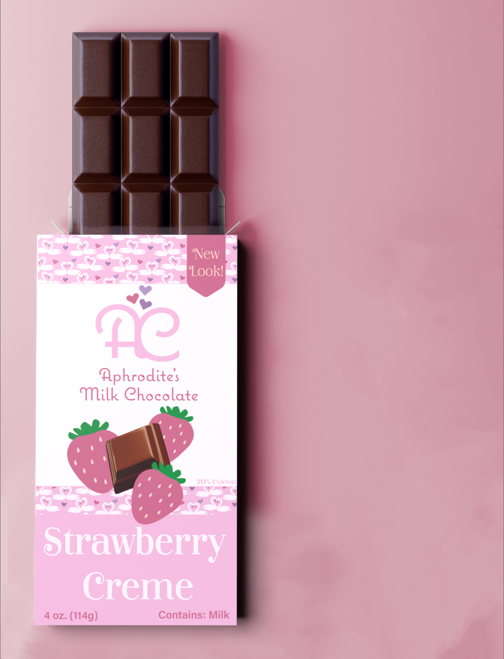 Chocolate bar mockup 3-Camera 4.png