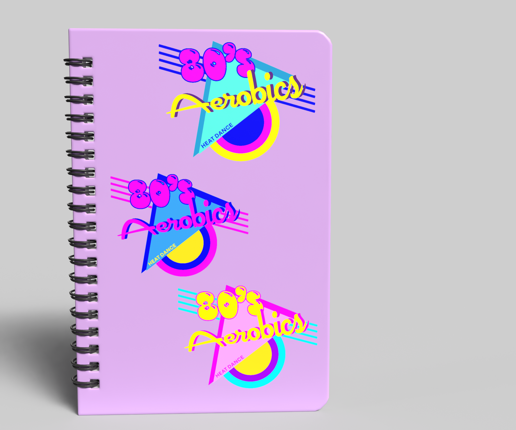 Heat Dance Logo Render 7.png