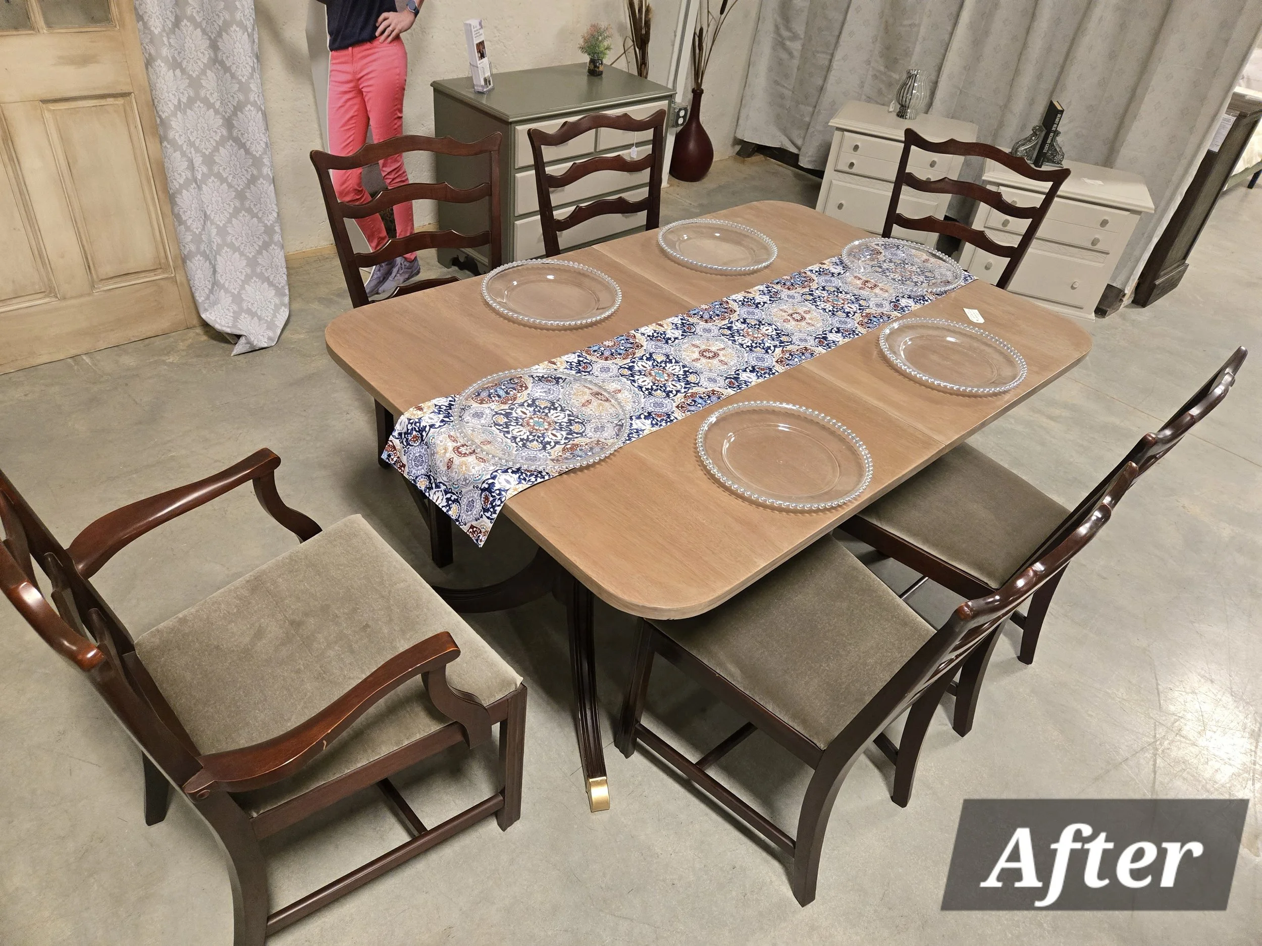 5 Signs Your Furniture Is Worth Saving (Instead of Replacing)