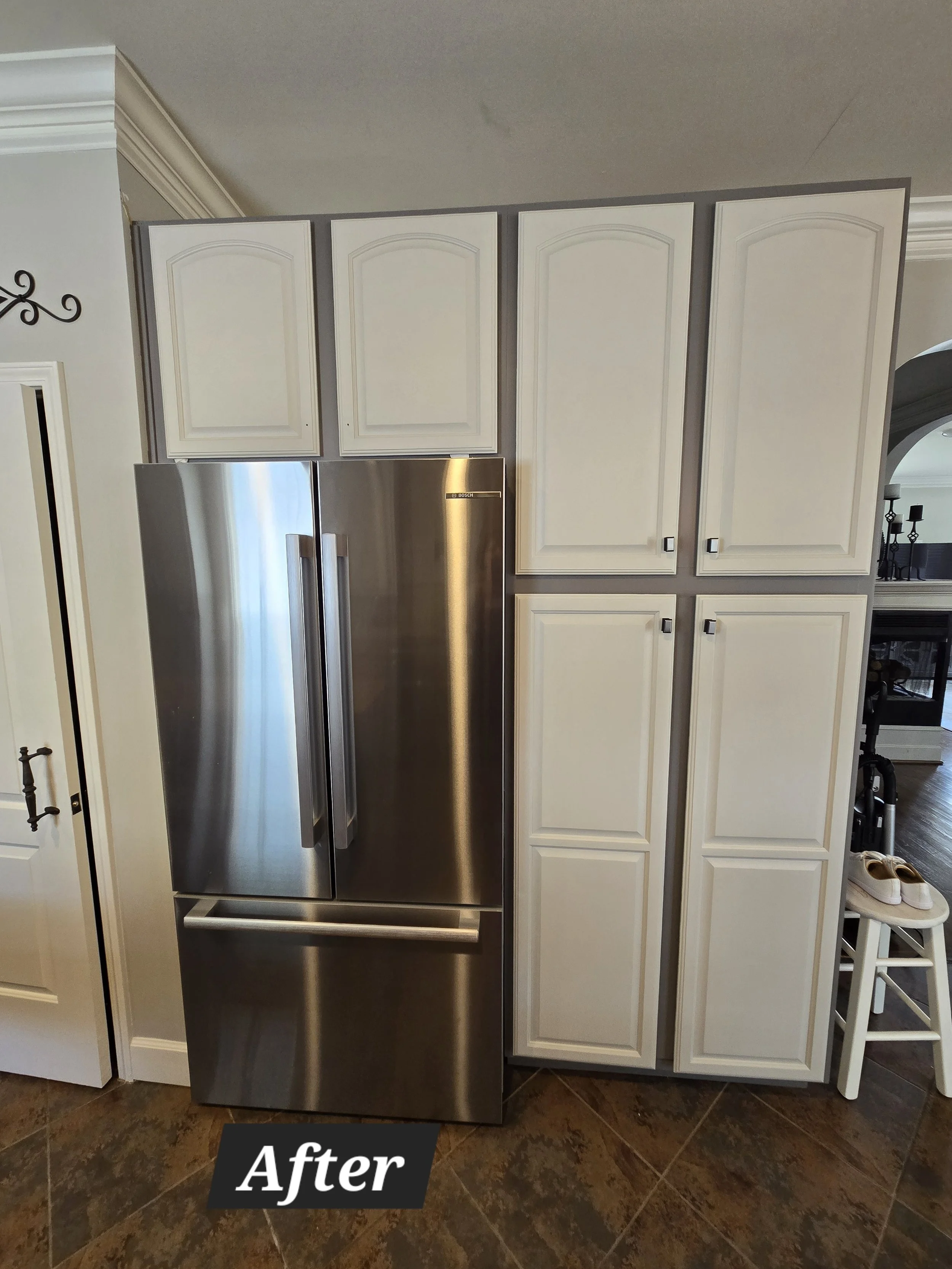 You Don't Need a Full Remodel to Transform Your Kitchen