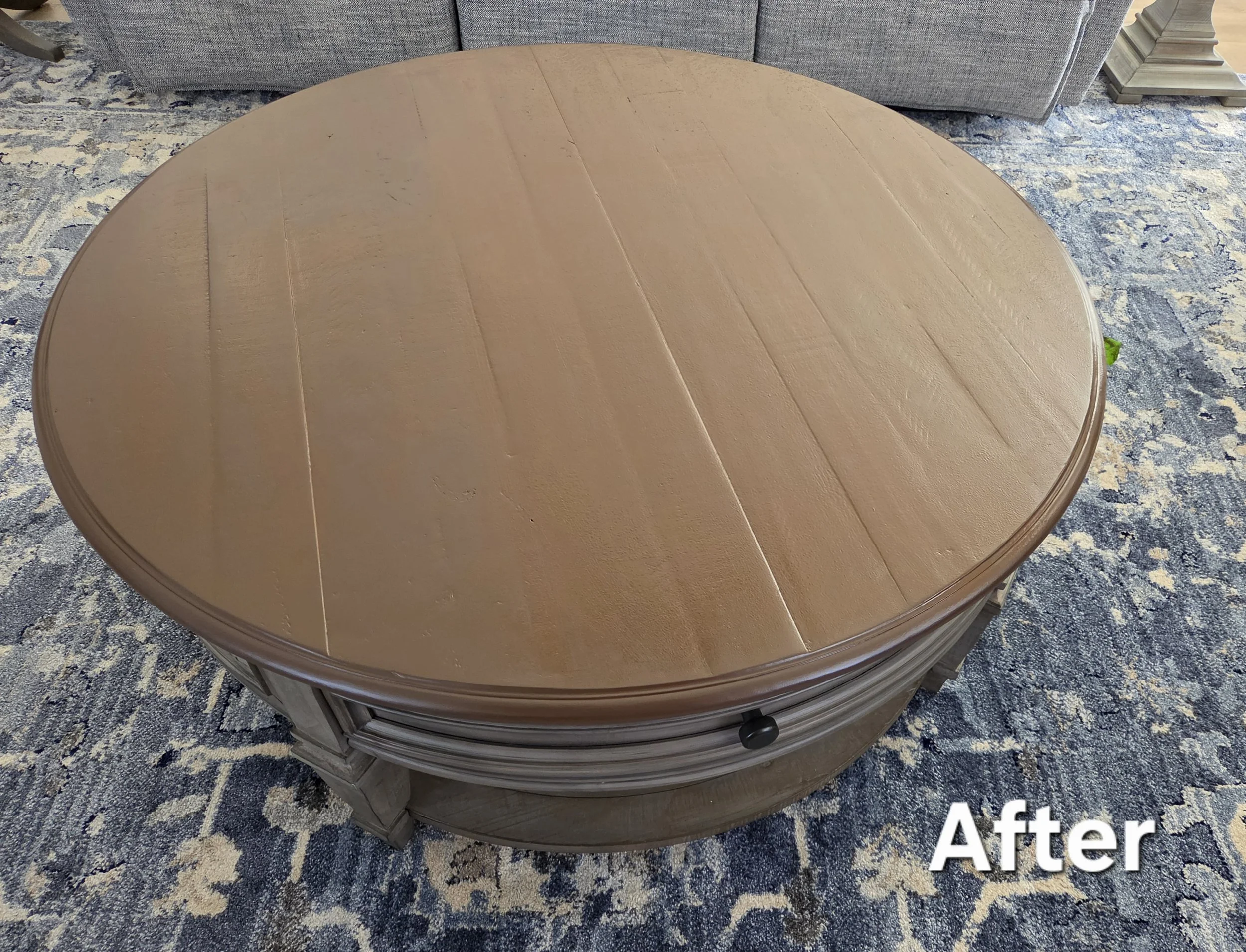 Why Your Furniture Might Be the Most Impactful Update You Can Make