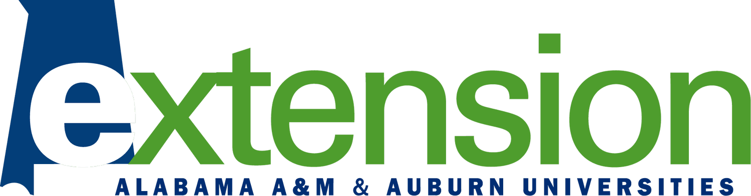 Alabama Arborist and Forester Workshop Series