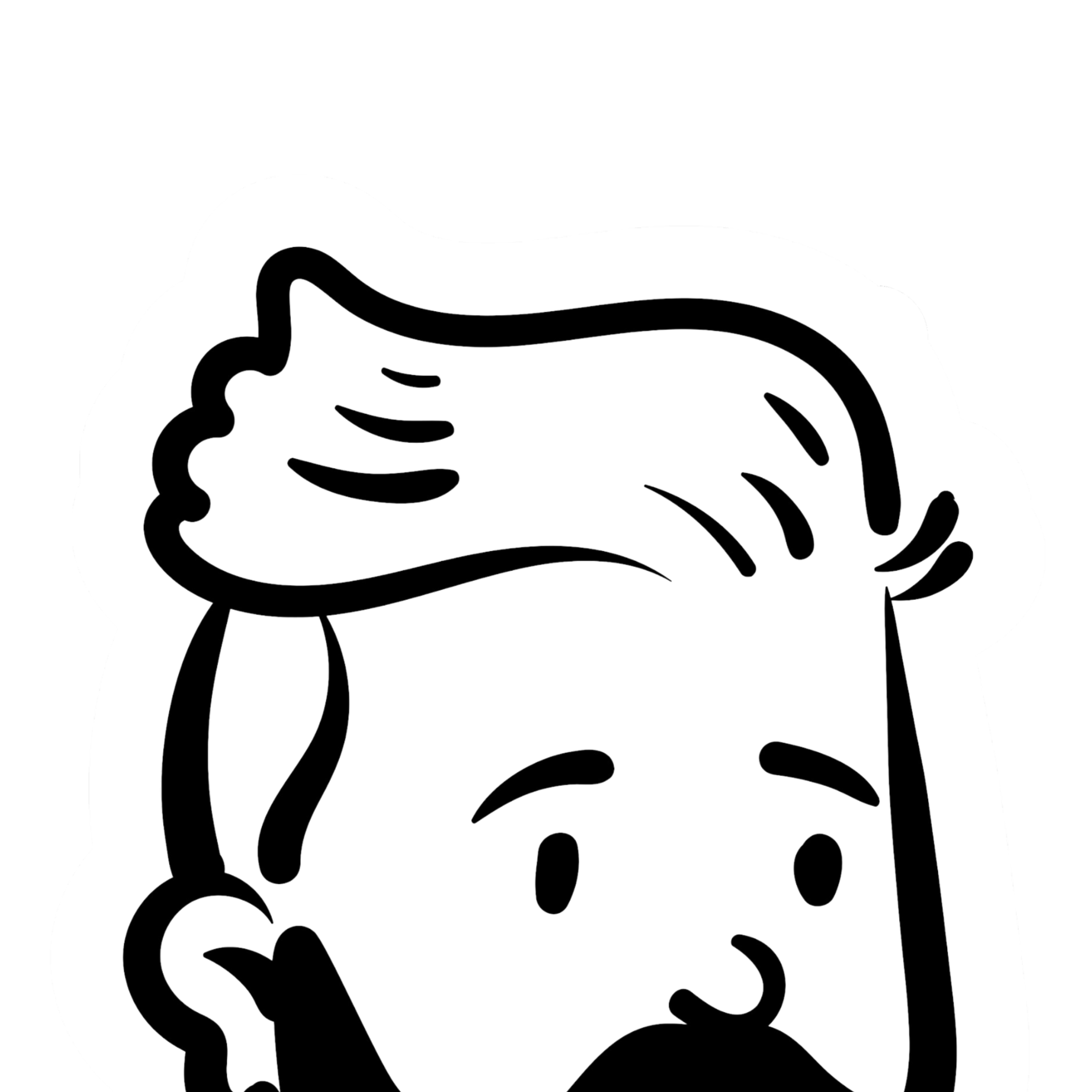 Membership Shooterz Leisure Coalville s Top Pool Darts Club membership-shooterz-leisure-coalville-s-top-pool-darts-club