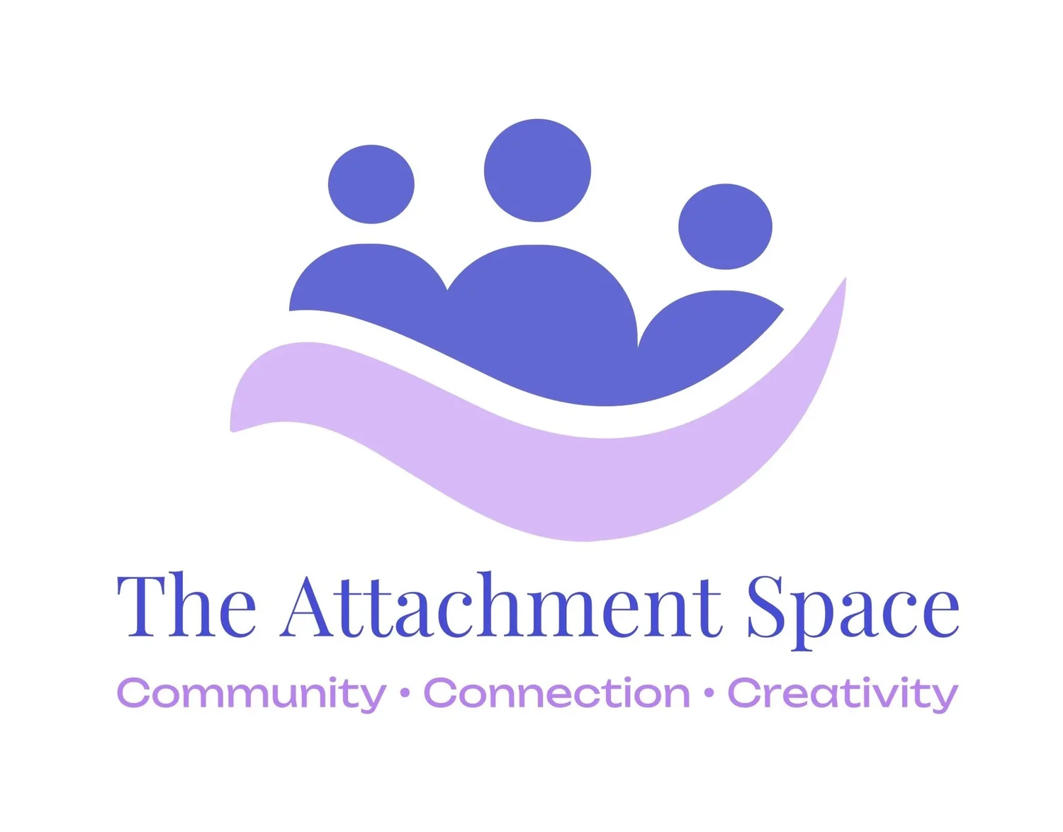 The Attachment Space