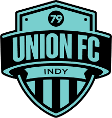 Union FC
