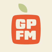 Garfield Park Farmers MarkeT