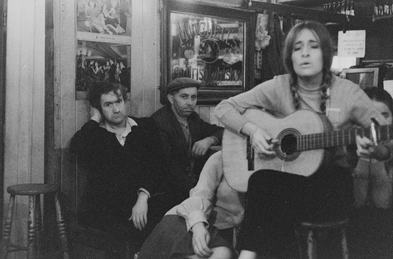 Flaherty s Dingle 19691.jpg
