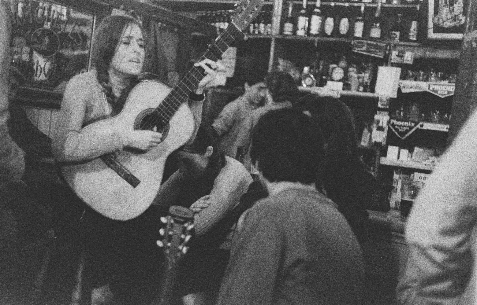 Flaherty s Dingle 19692.jpg