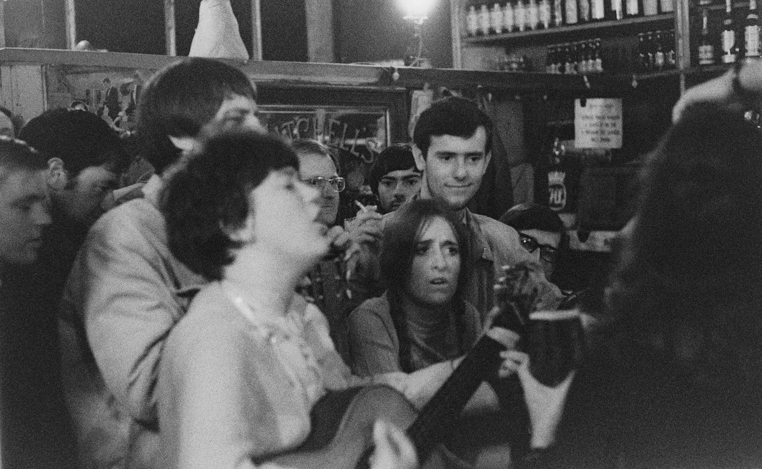 Flaherty s Dingle 19693.jpg