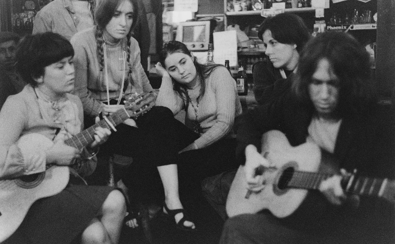 Flaherty s Dingle 19695.jpg