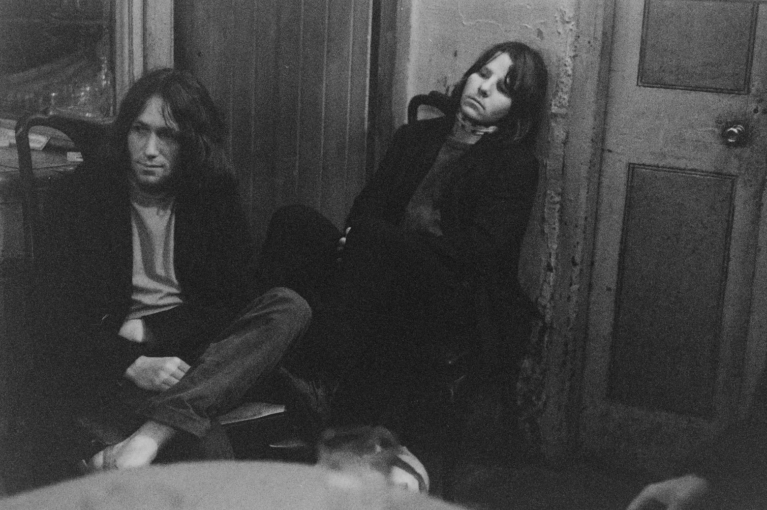 Flaherty s Dingle 19696.jpg