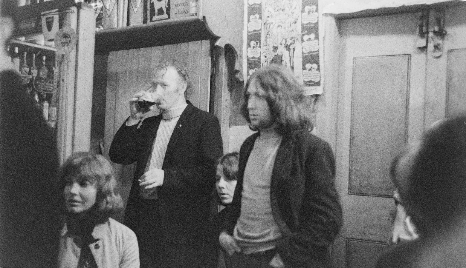 Flaherty s Dingle 19698.jpg