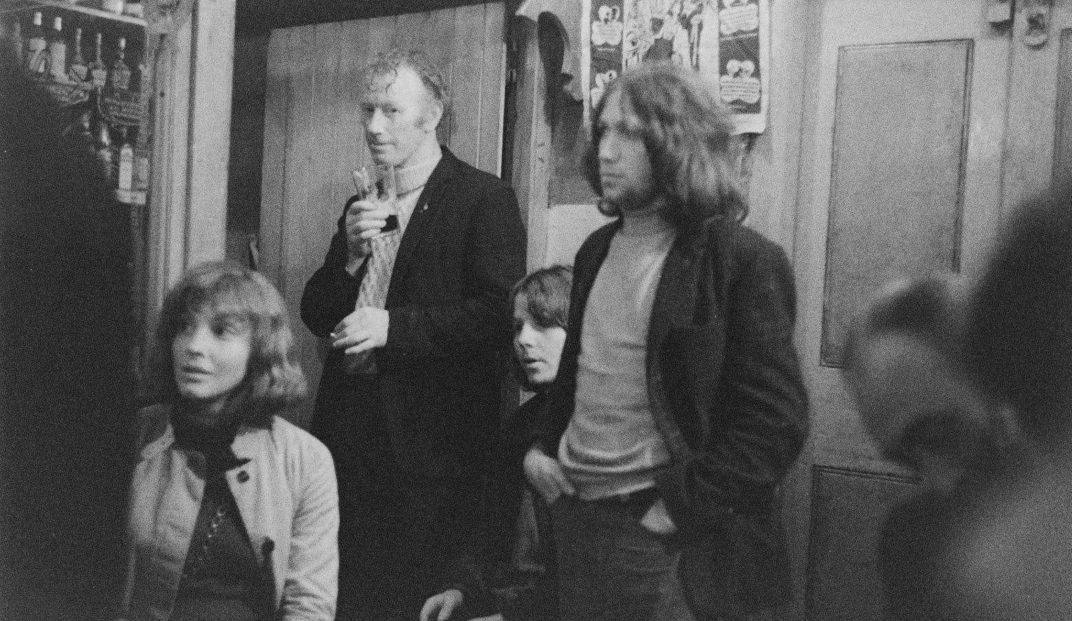 Flaherty s Dingle 19699.jpg
