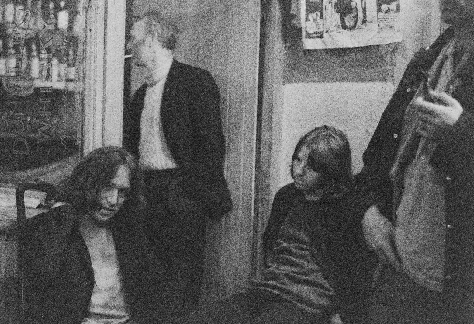 Flaherty s Dingle 196910.jpg