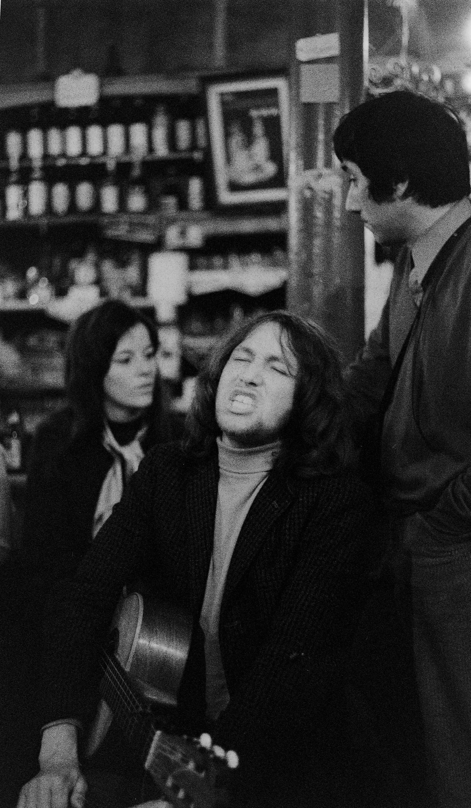 Flaherty s Dingle 196912.jpg