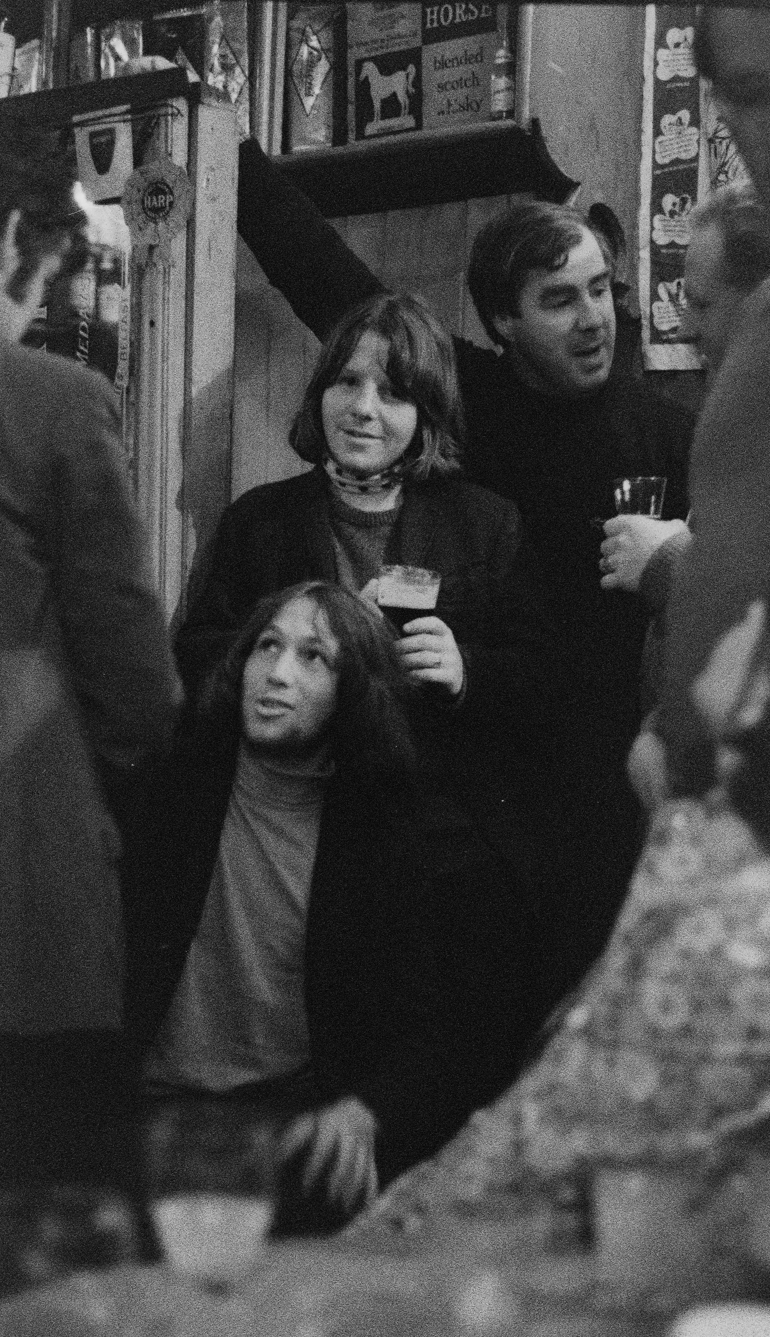 Flaherty s Dingle 196913.jpg