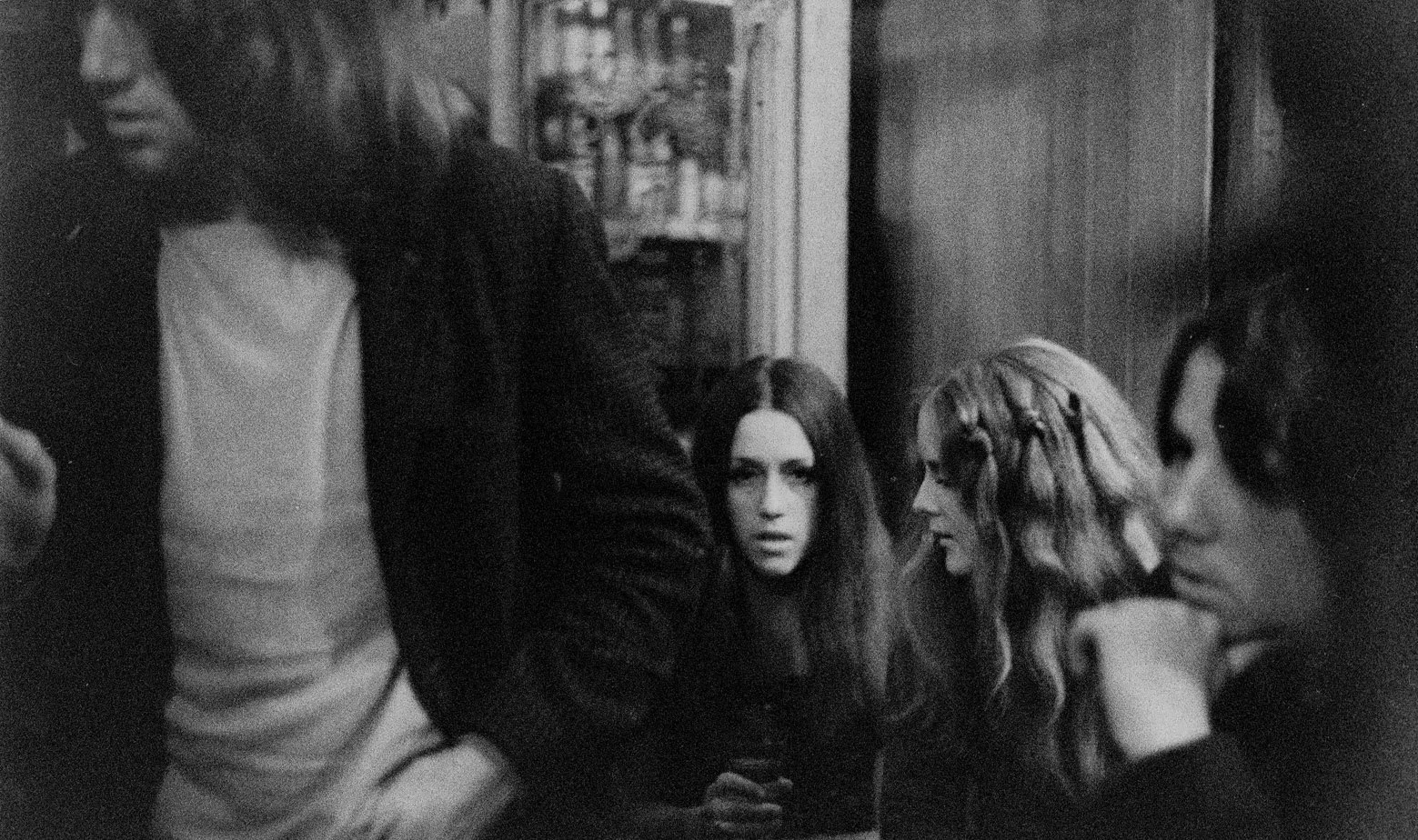 Flaherty s Dingle 196914.jpg