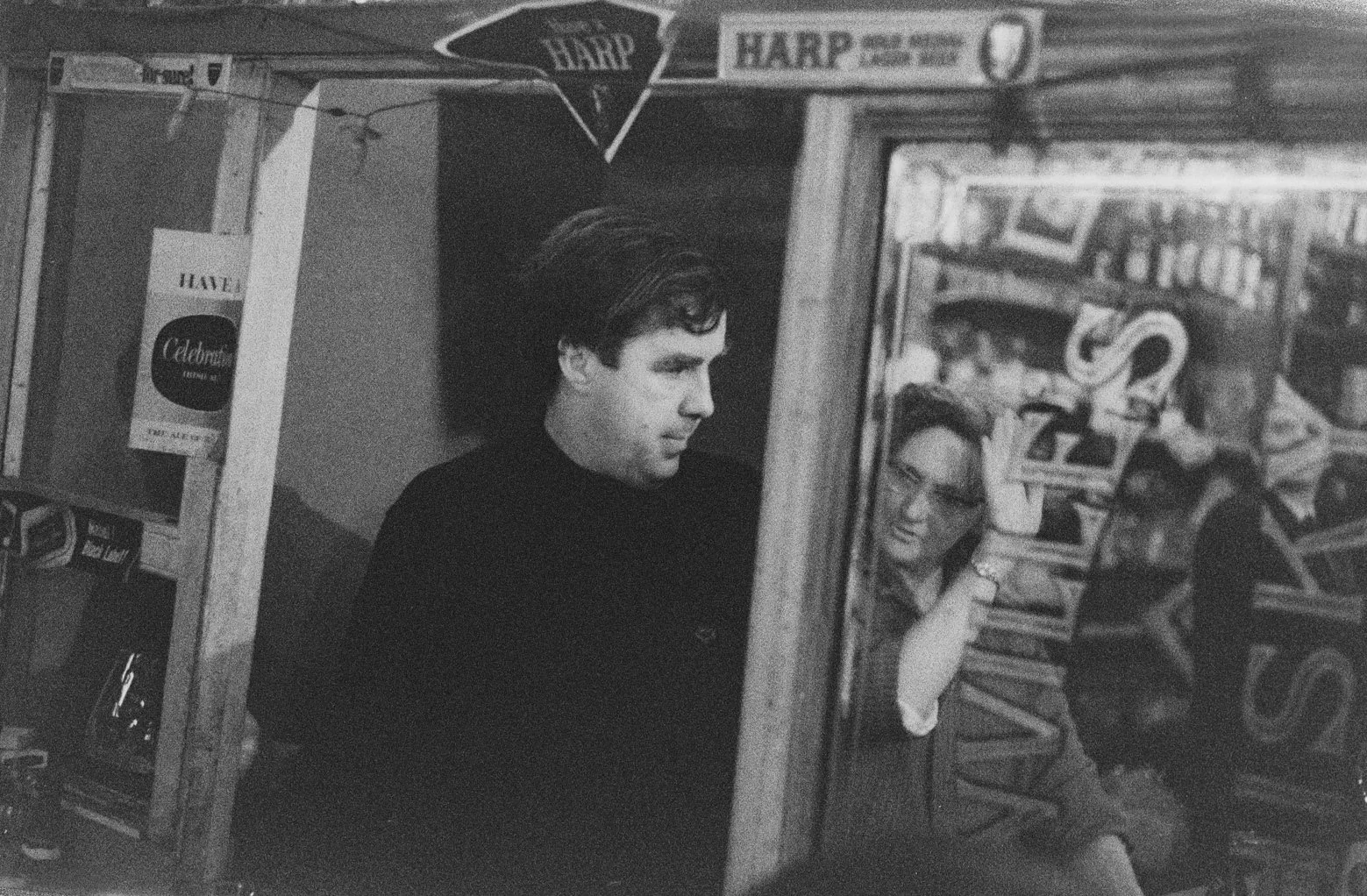 Flaherty s Dingle 196915.jpg